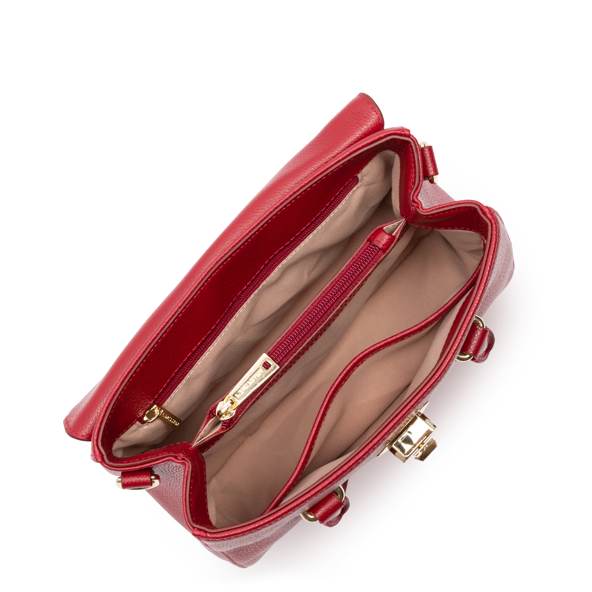 Petit sac à main - Milano Cosmos - Image 30