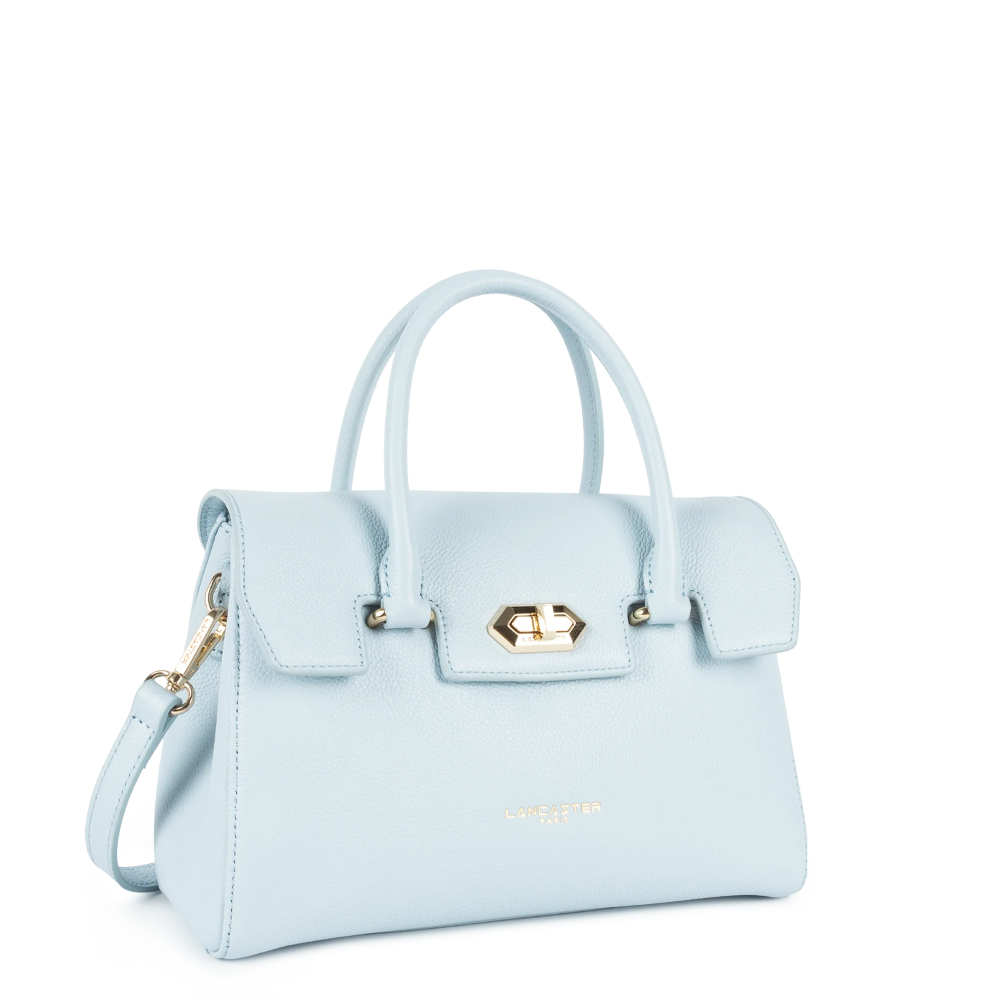 Petit sac à main - Milano Cosmos - Image 46