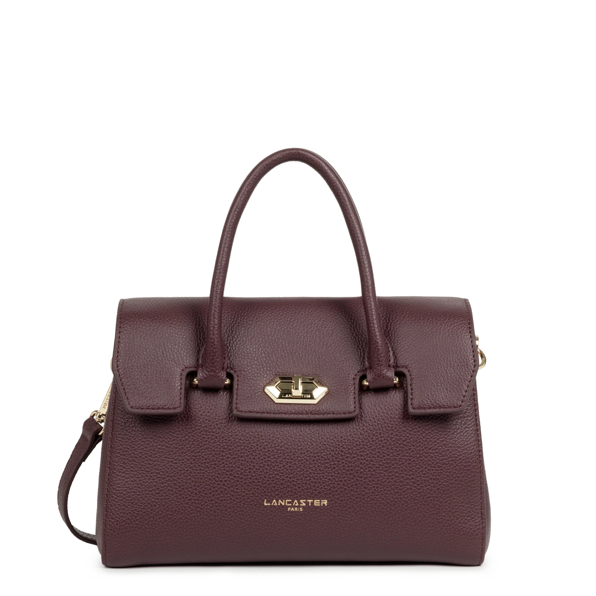 Petit sac à main - Milano Cosmos - Image 49