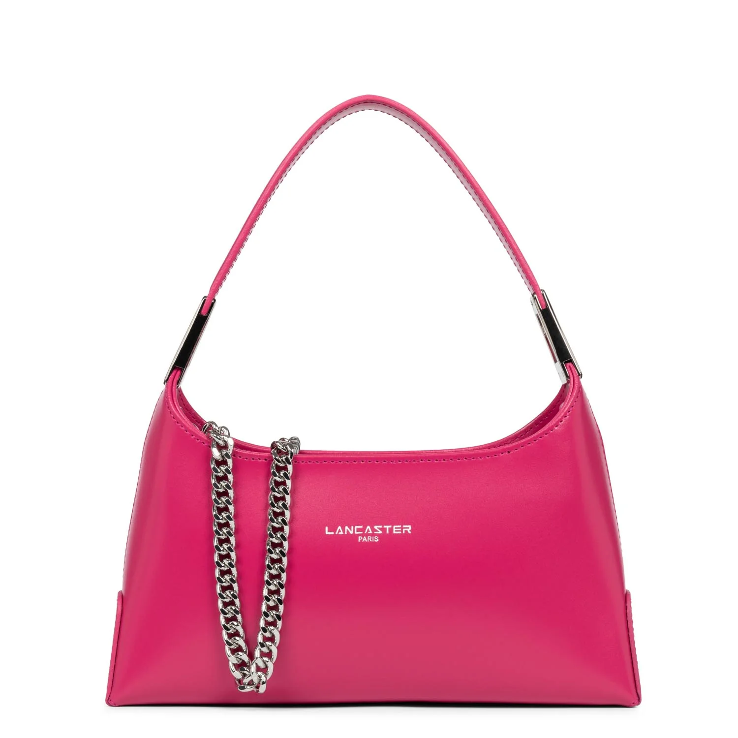 Petit sac à main - Suave Ace - Image 71
