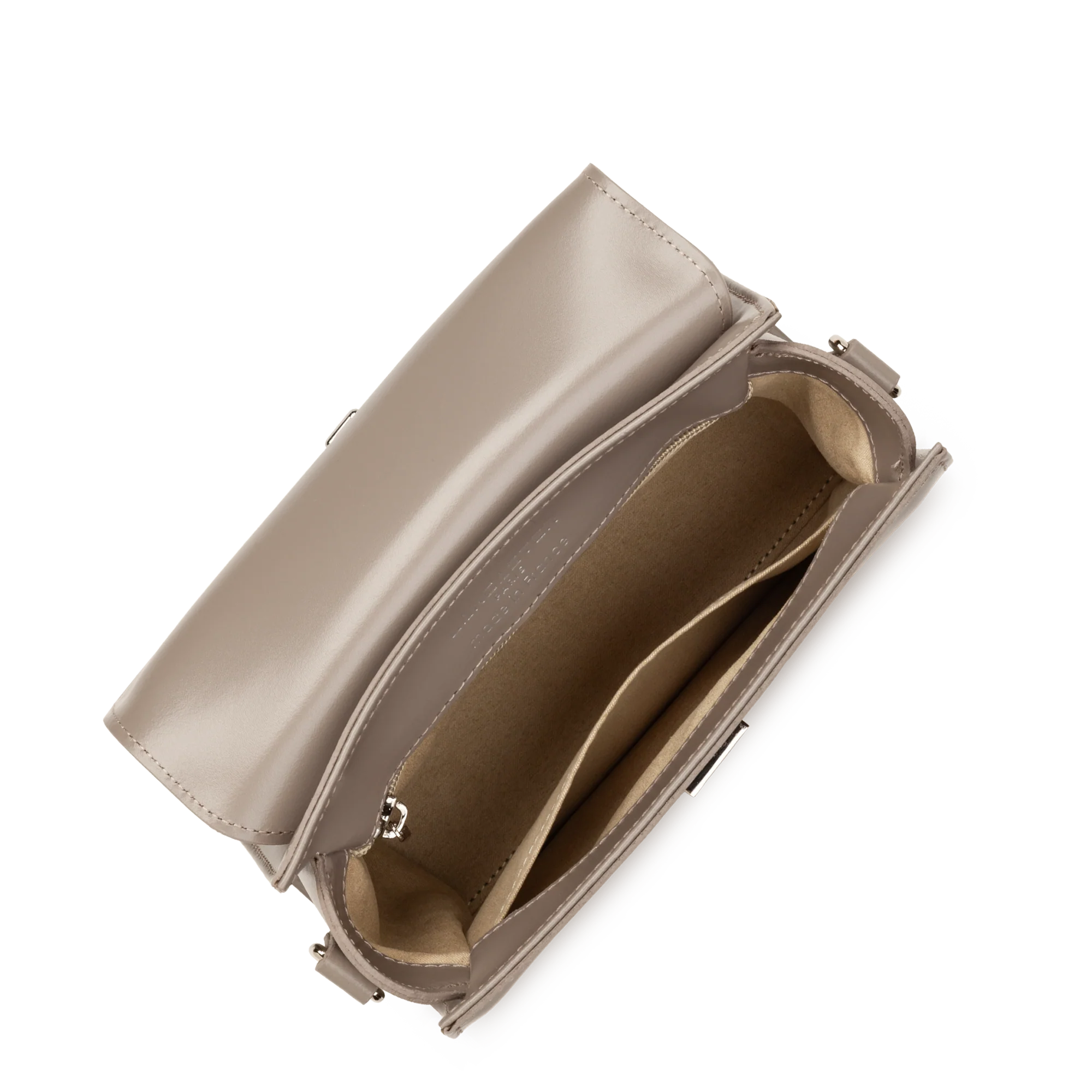 Petit sac à main - Suave Even - Image 10