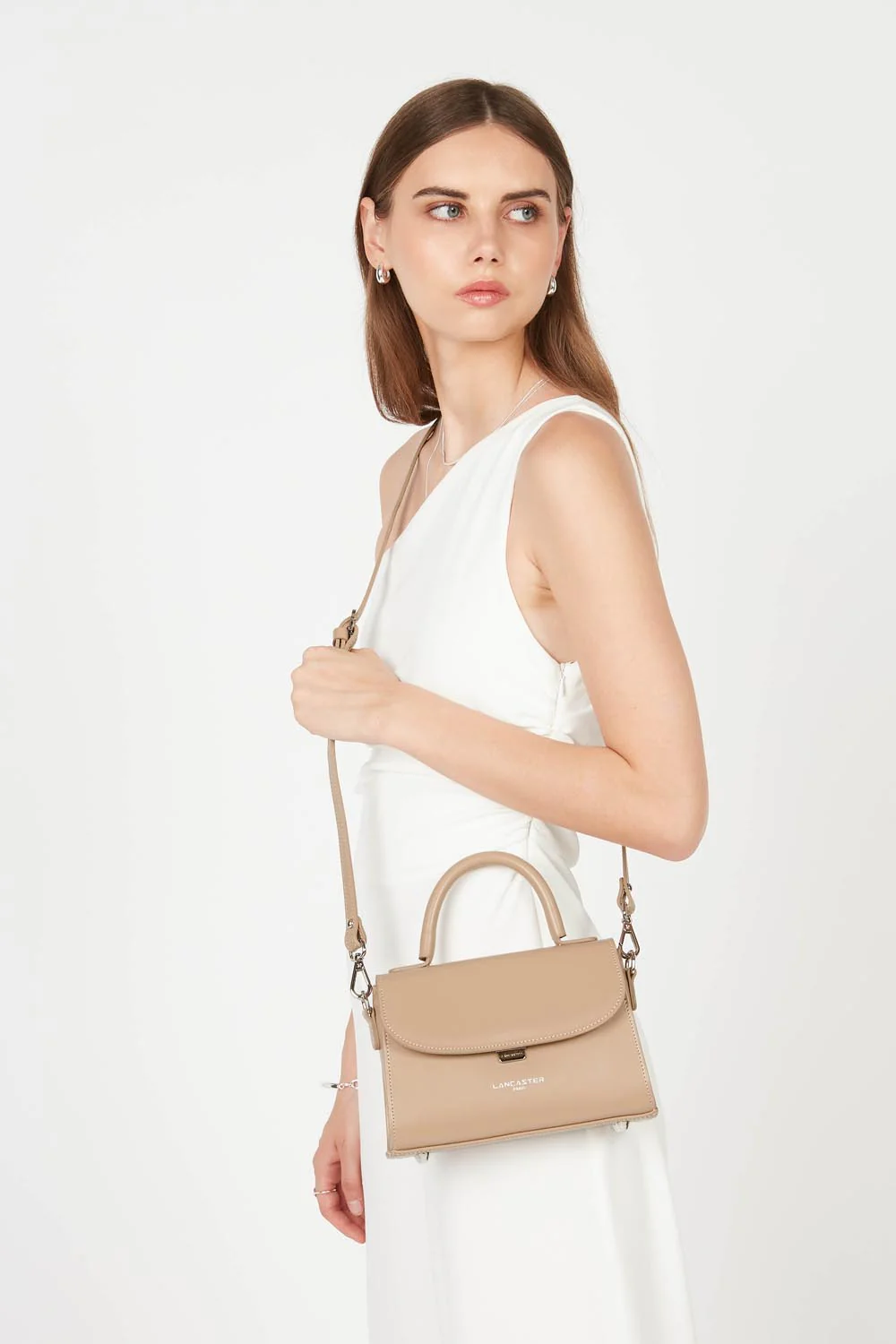 Petit sac à main - Suave Even - Image 100