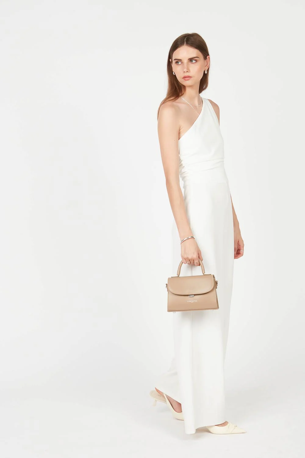 Petit sac à main - Suave Even - Image 101