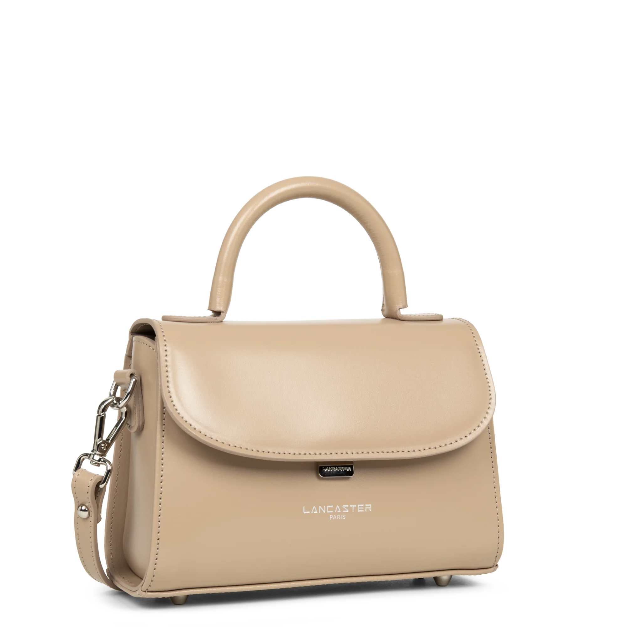 Petit sac à main - Suave Even - Image 102