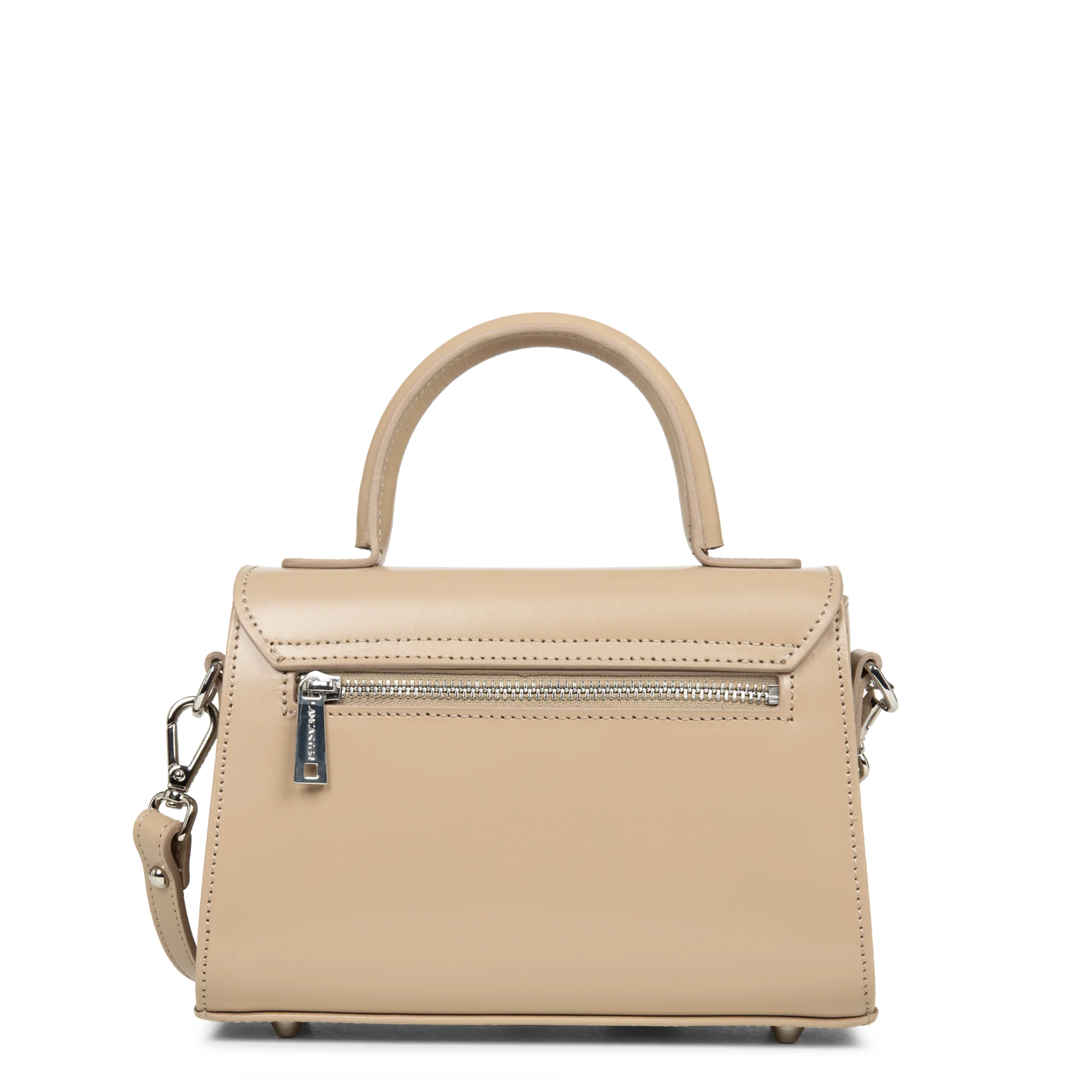 Petit sac à main - Suave Even - Image 103