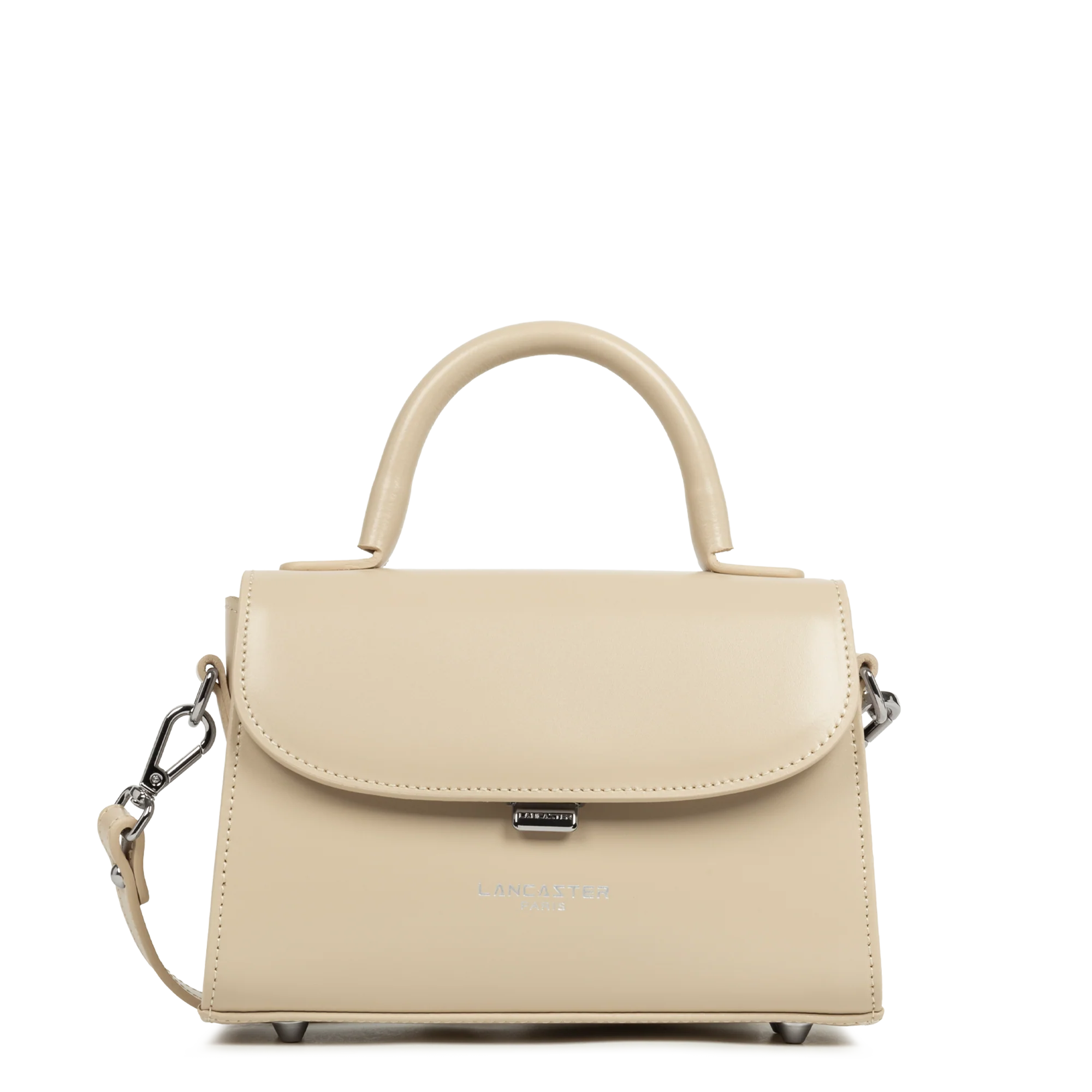 Petit sac à main - Suave Even - Image 105