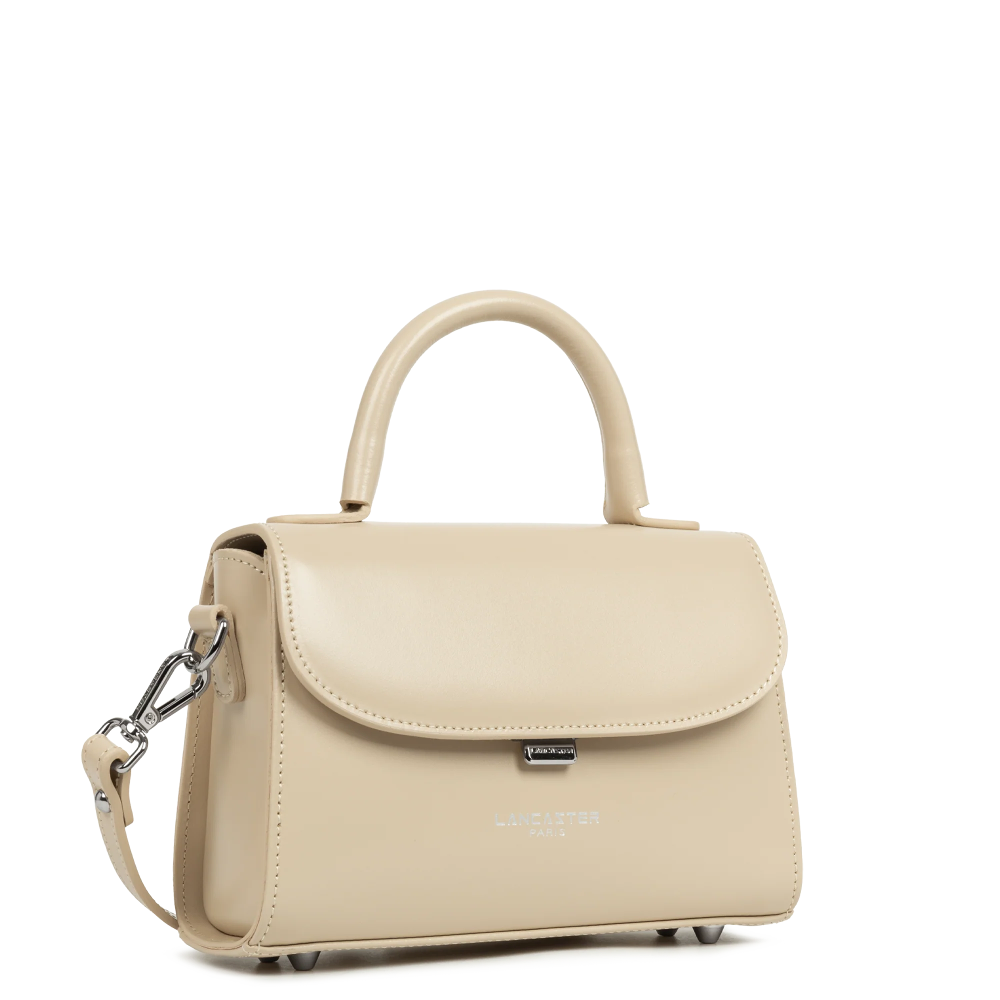 Petit sac à main - Suave Even - Image 106