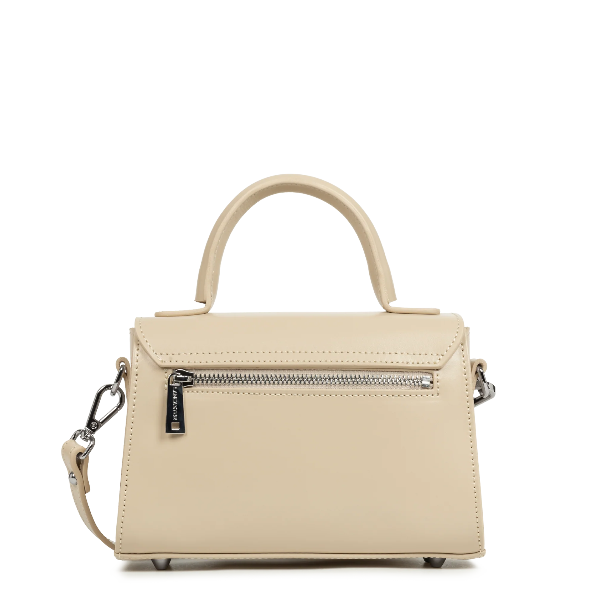 Petit sac à main - Suave Even - Image 107