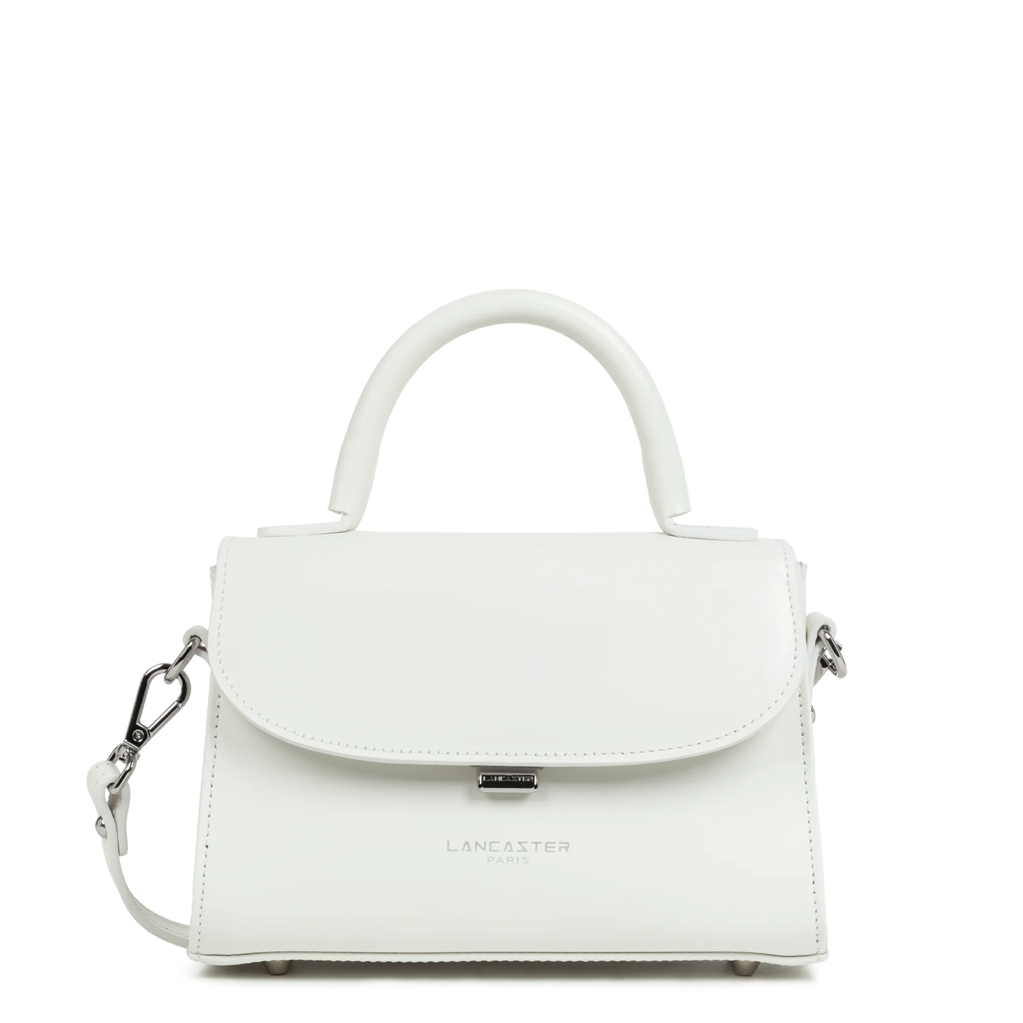 Petit sac à main - Suave Even - Image 109