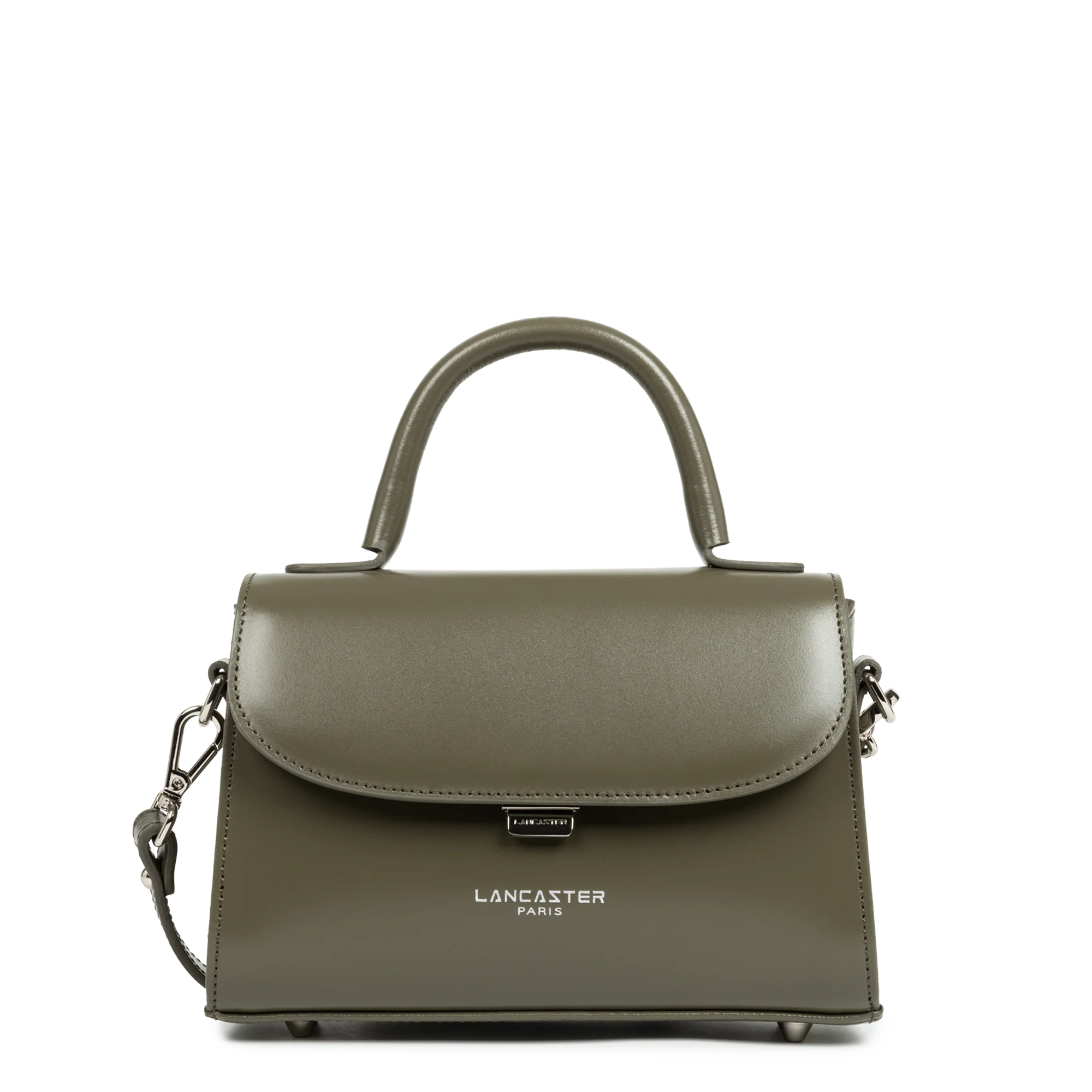Petit sac à main - Suave Even - Image 11