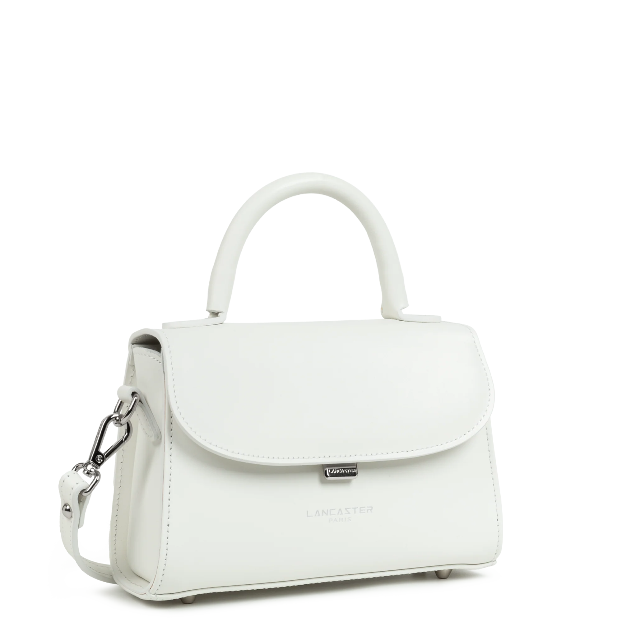 Petit sac à main - Suave Even - Image 110