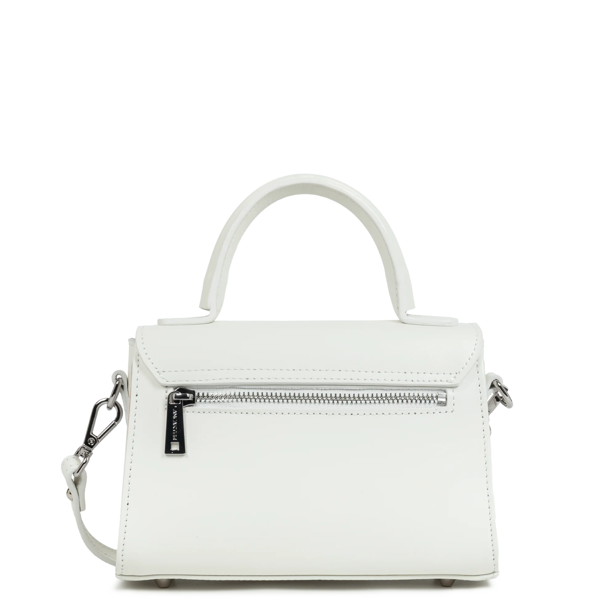 Petit sac à main - Suave Even - Image 111