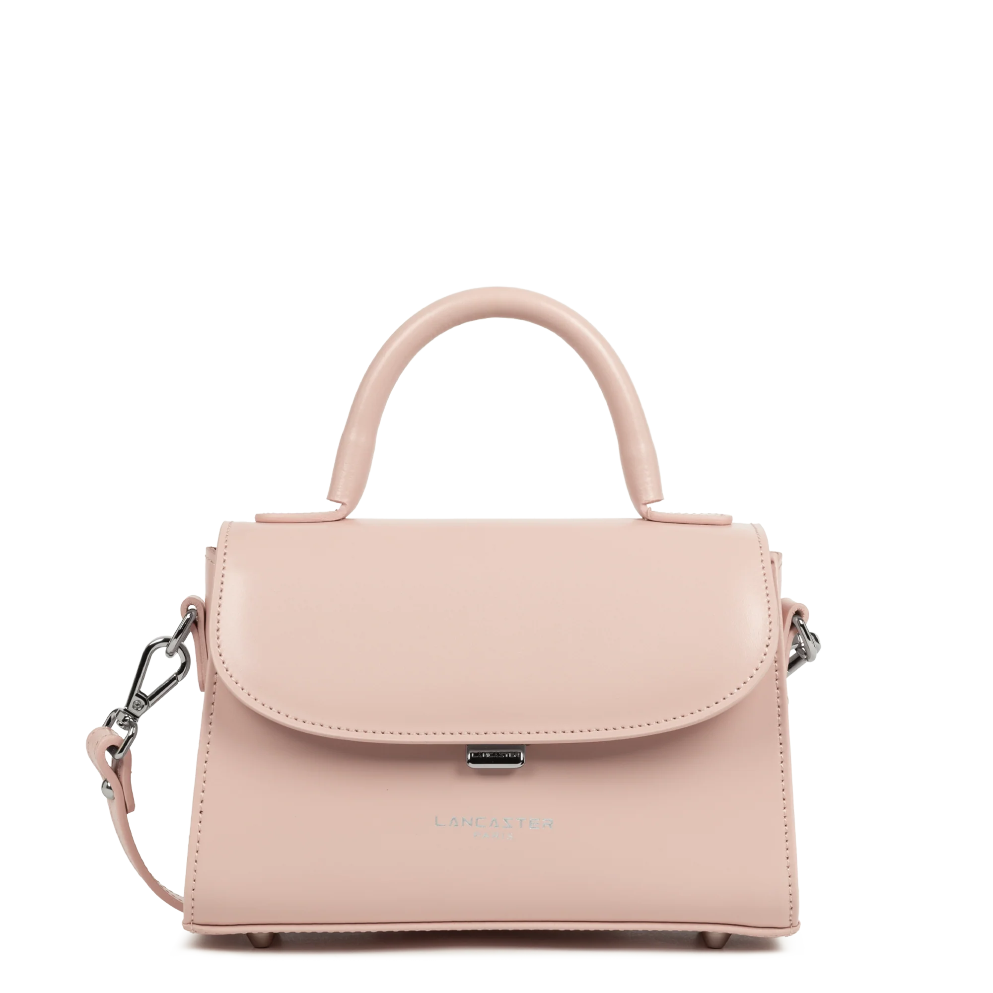 Petit sac à main - Suave Even - Image 113