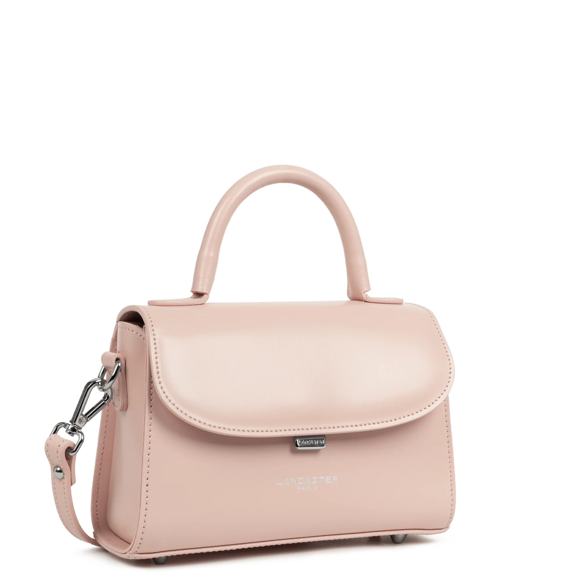 Petit sac à main - Suave Even - Image 114