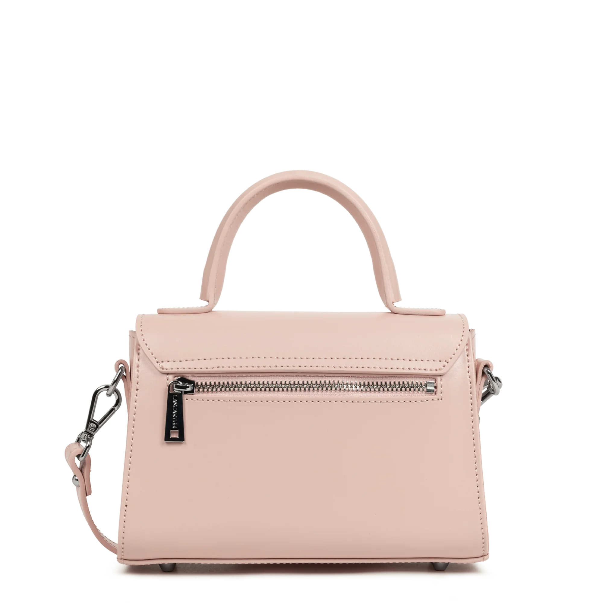 Petit sac à main - Suave Even - Image 115