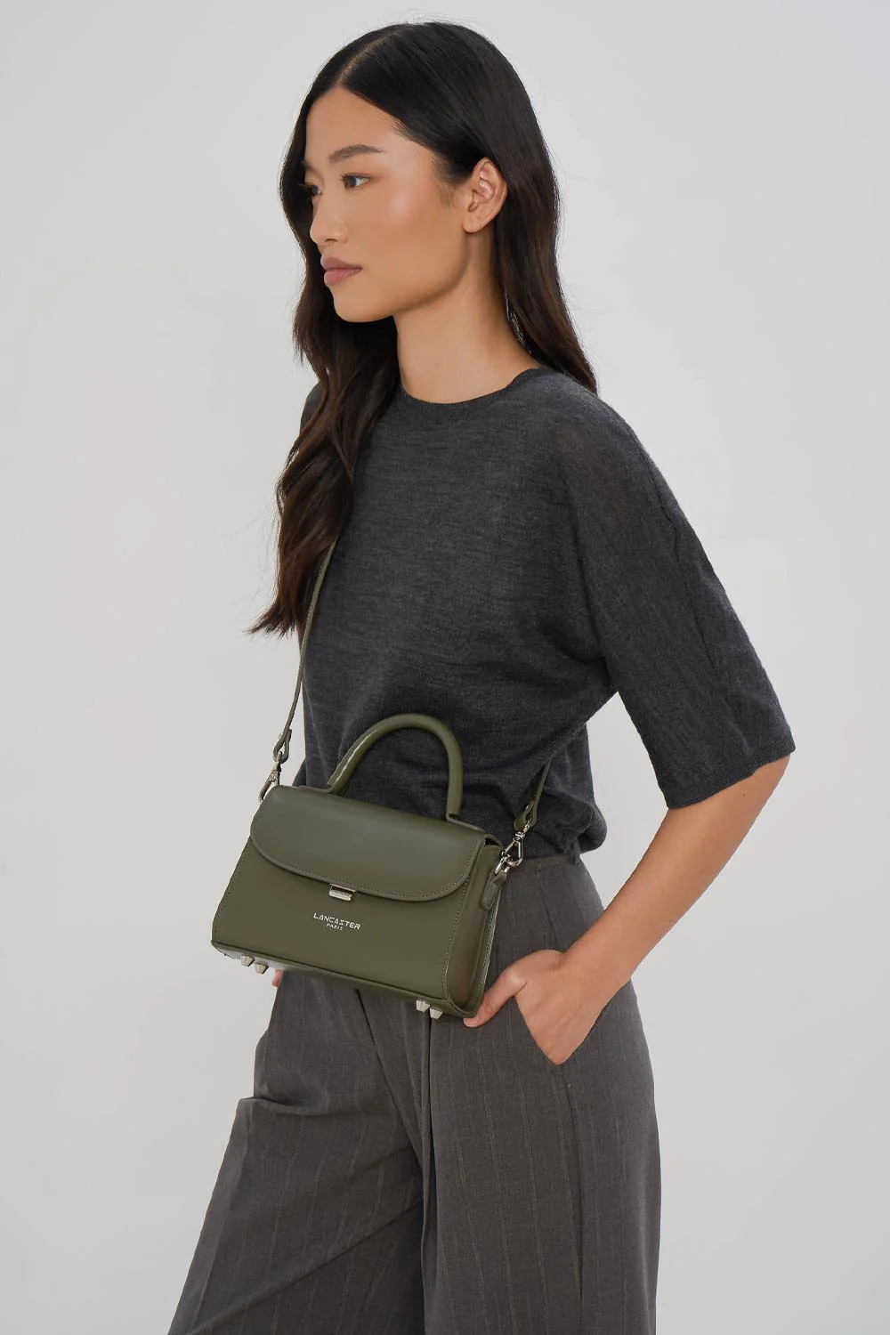 Petit sac à main - Suave Even - Image 12