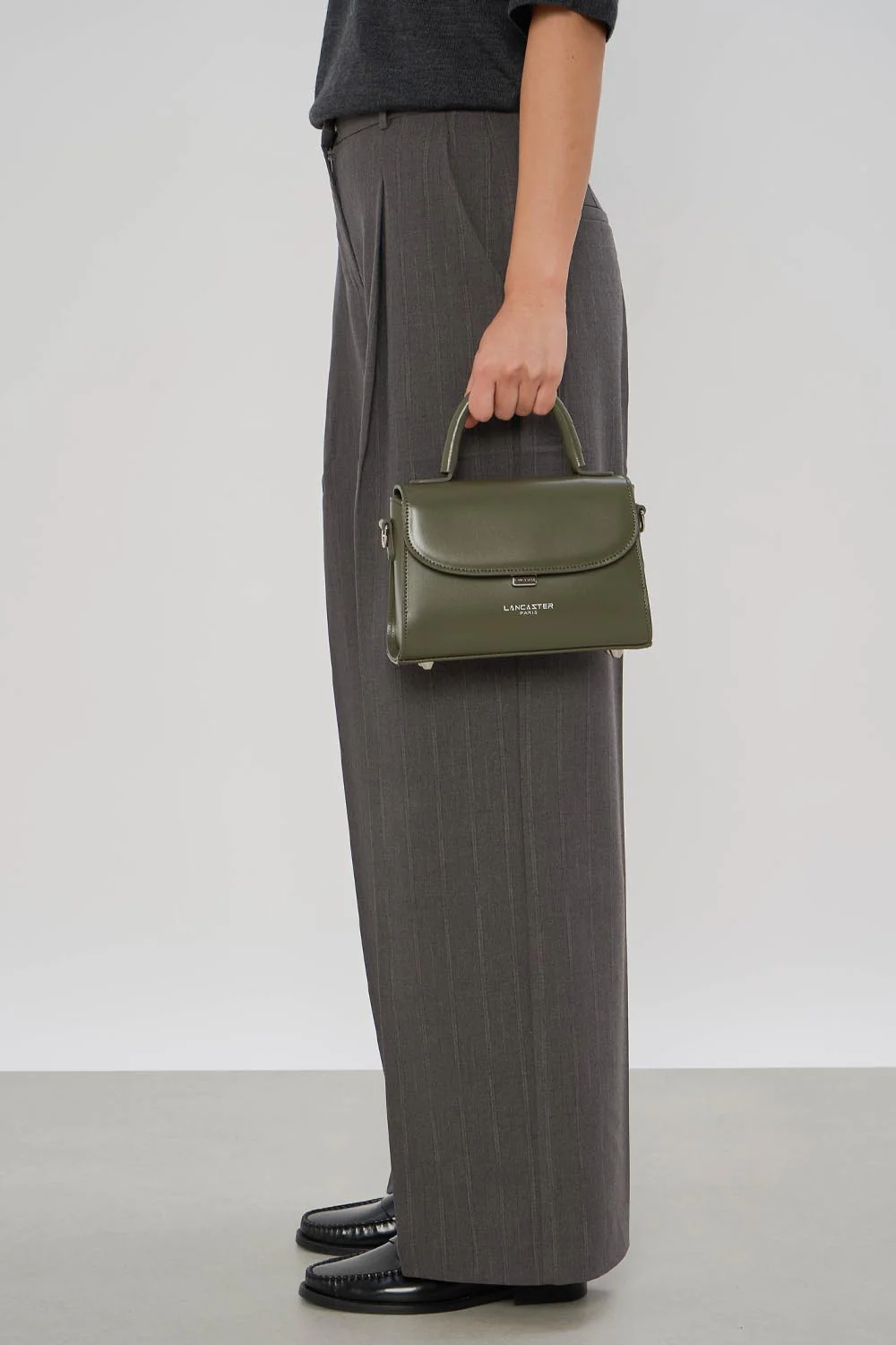 Petit sac à main - Suave Even - Image 13