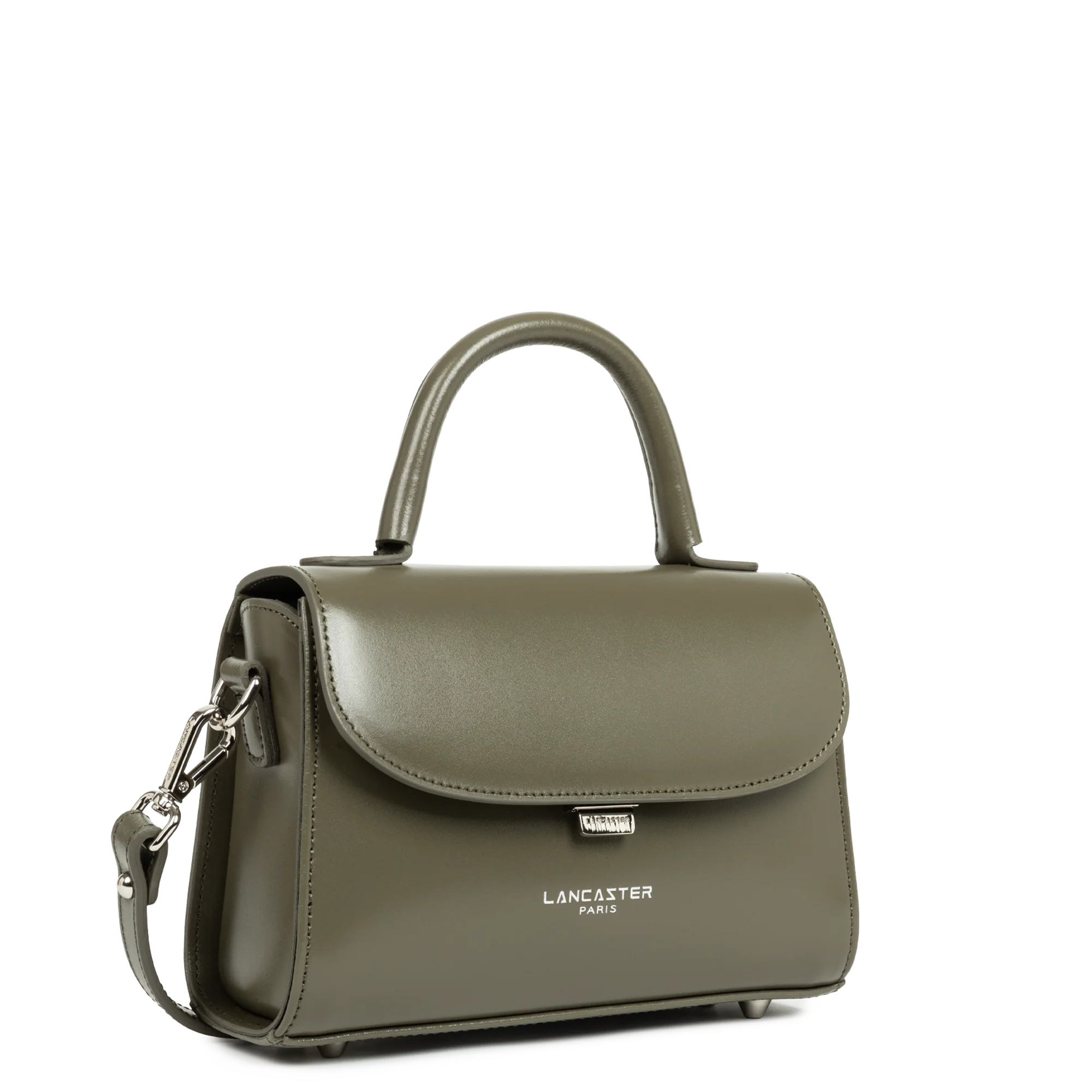 Petit sac à main - Suave Even - Image 14