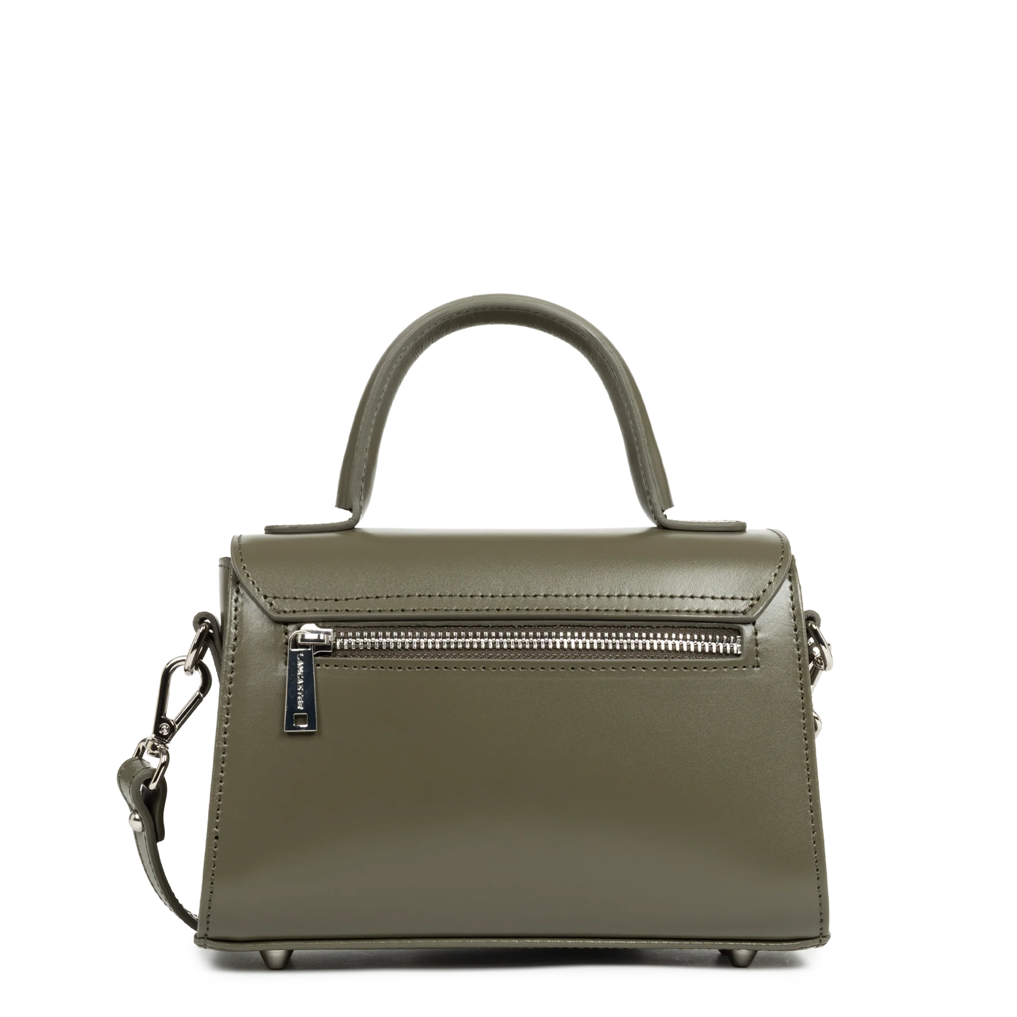 Petit sac à main - Suave Even - Image 15