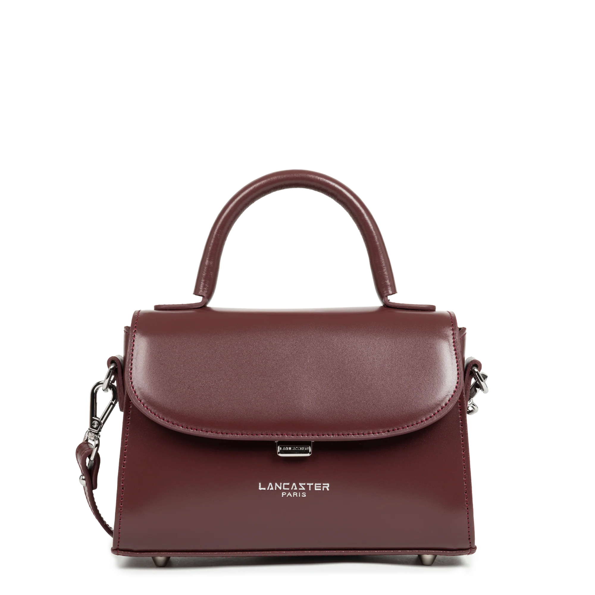 Petit sac à main - Suave Even - Image 17