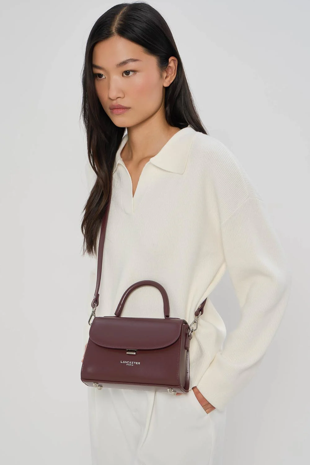 Petit sac à main - Suave Even - Image 18
