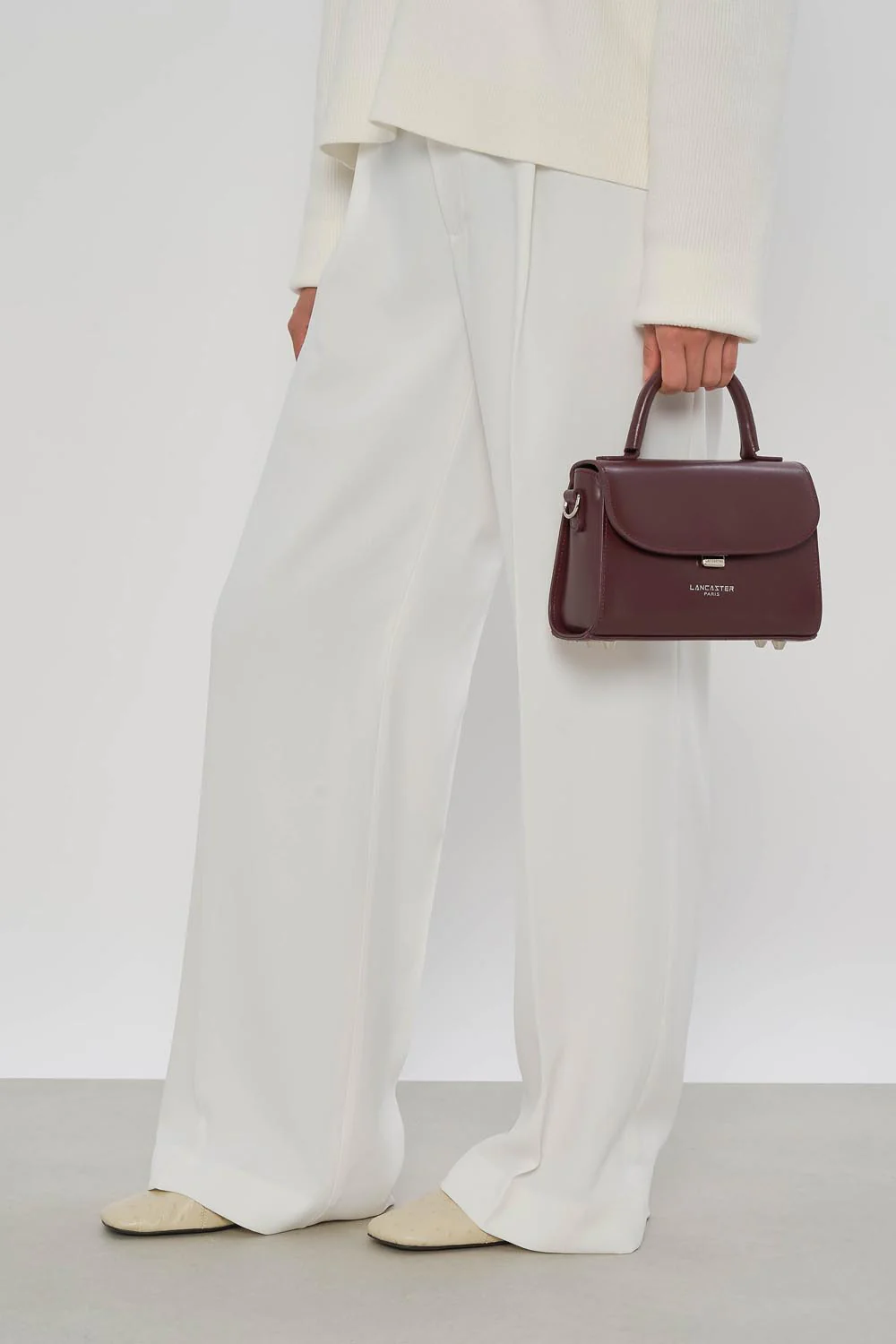 Petit sac à main - Suave Even - Image 19