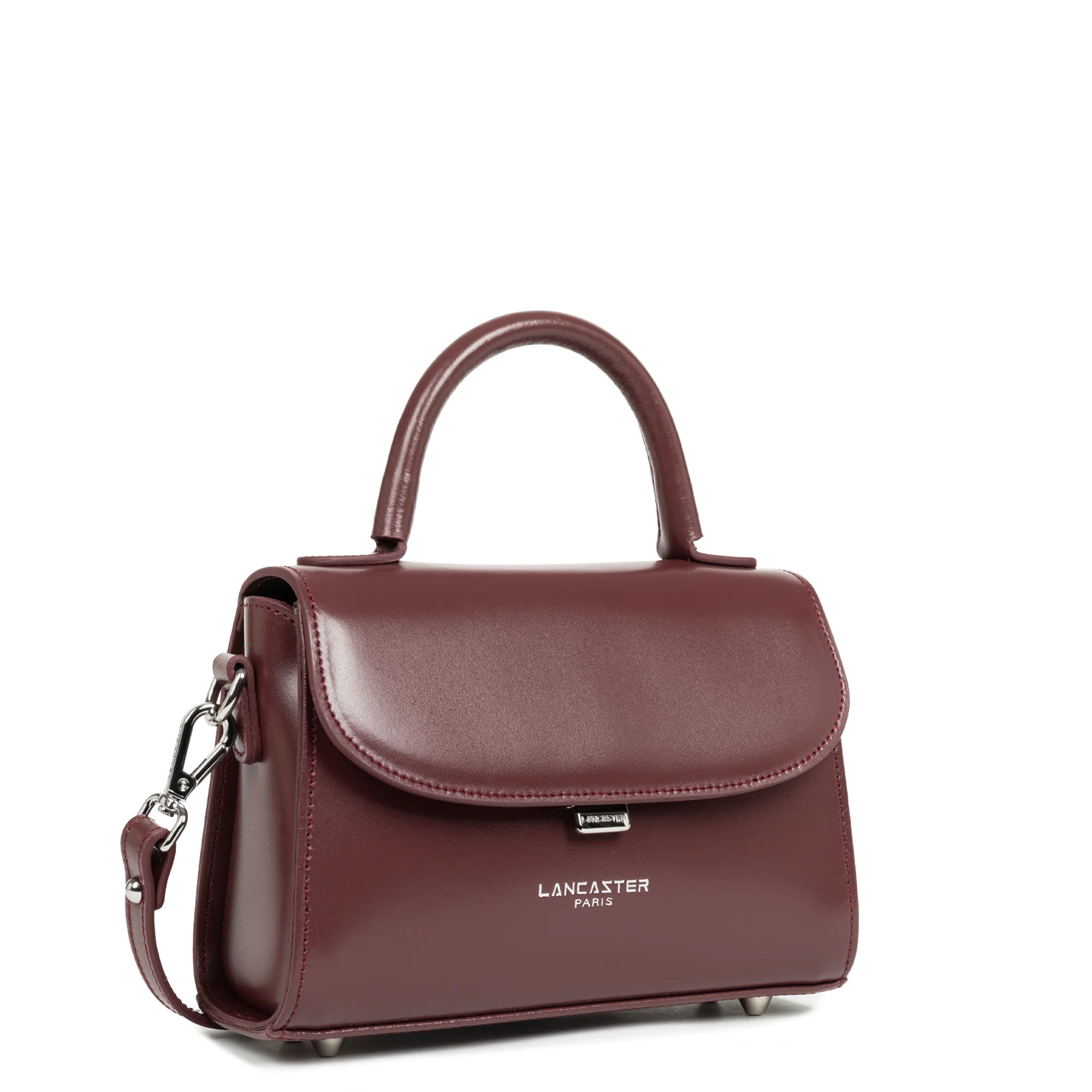 Petit sac à main - Suave Even - Image 20