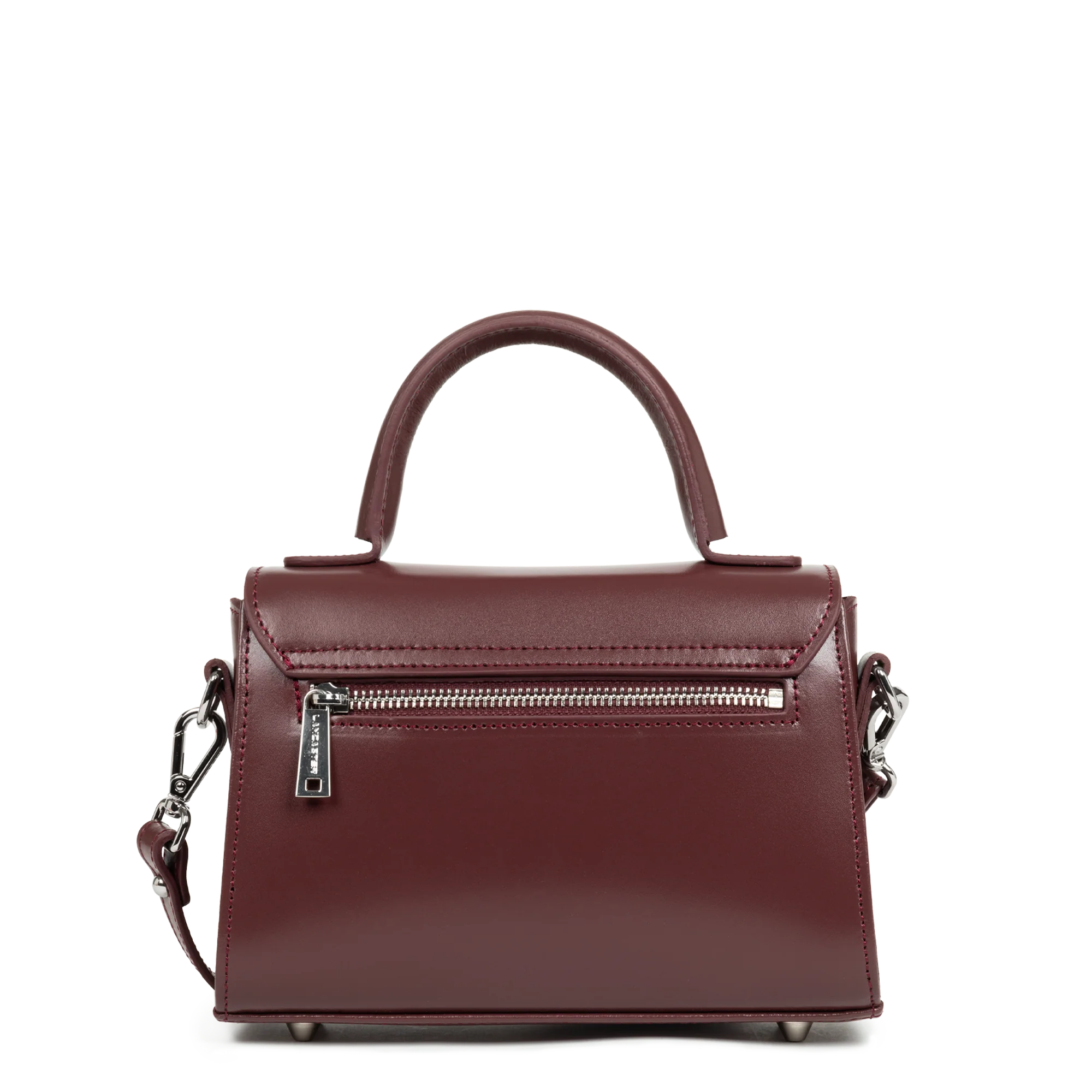 Petit sac à main - Suave Even - Image 21