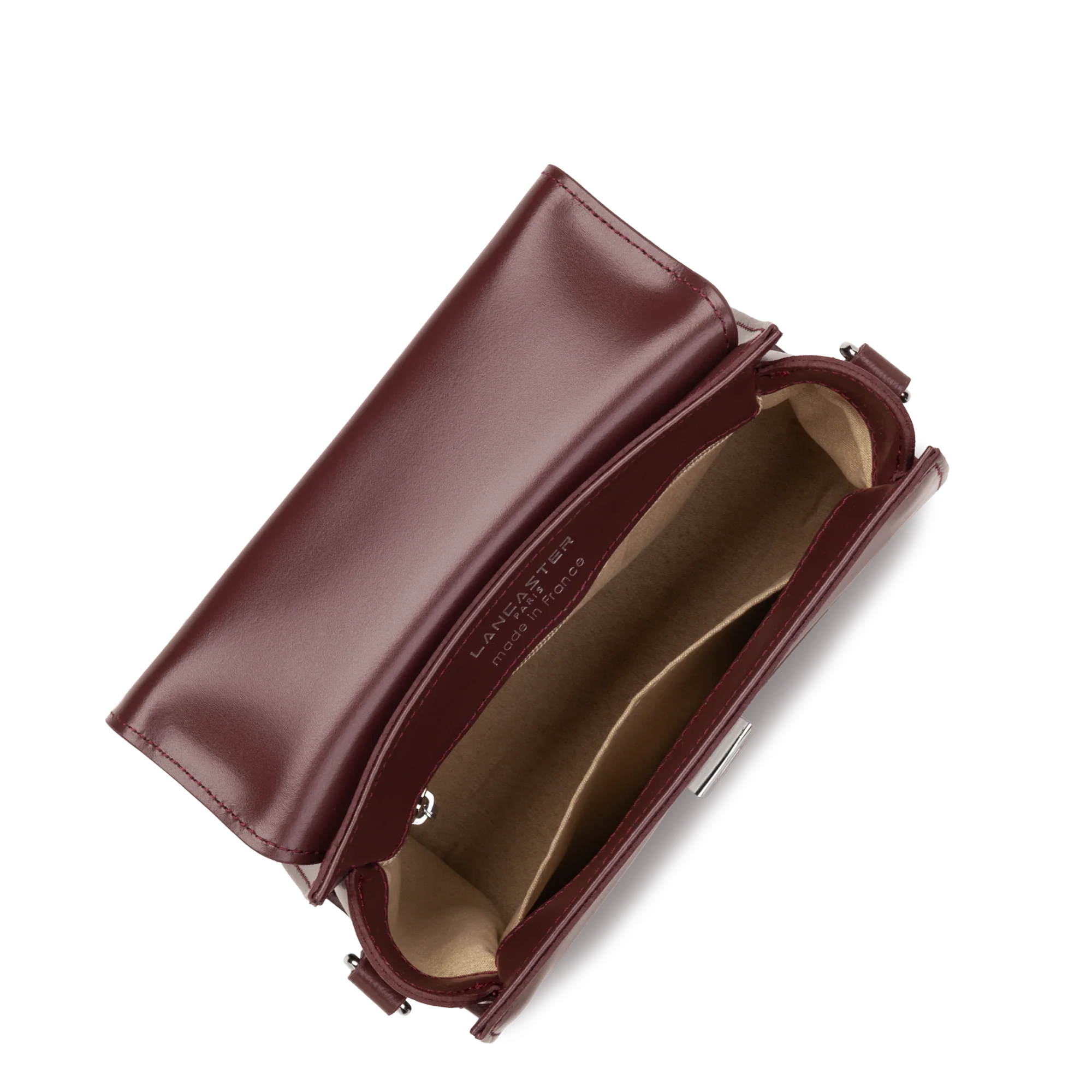 Petit sac à main - Suave Even - Image 22