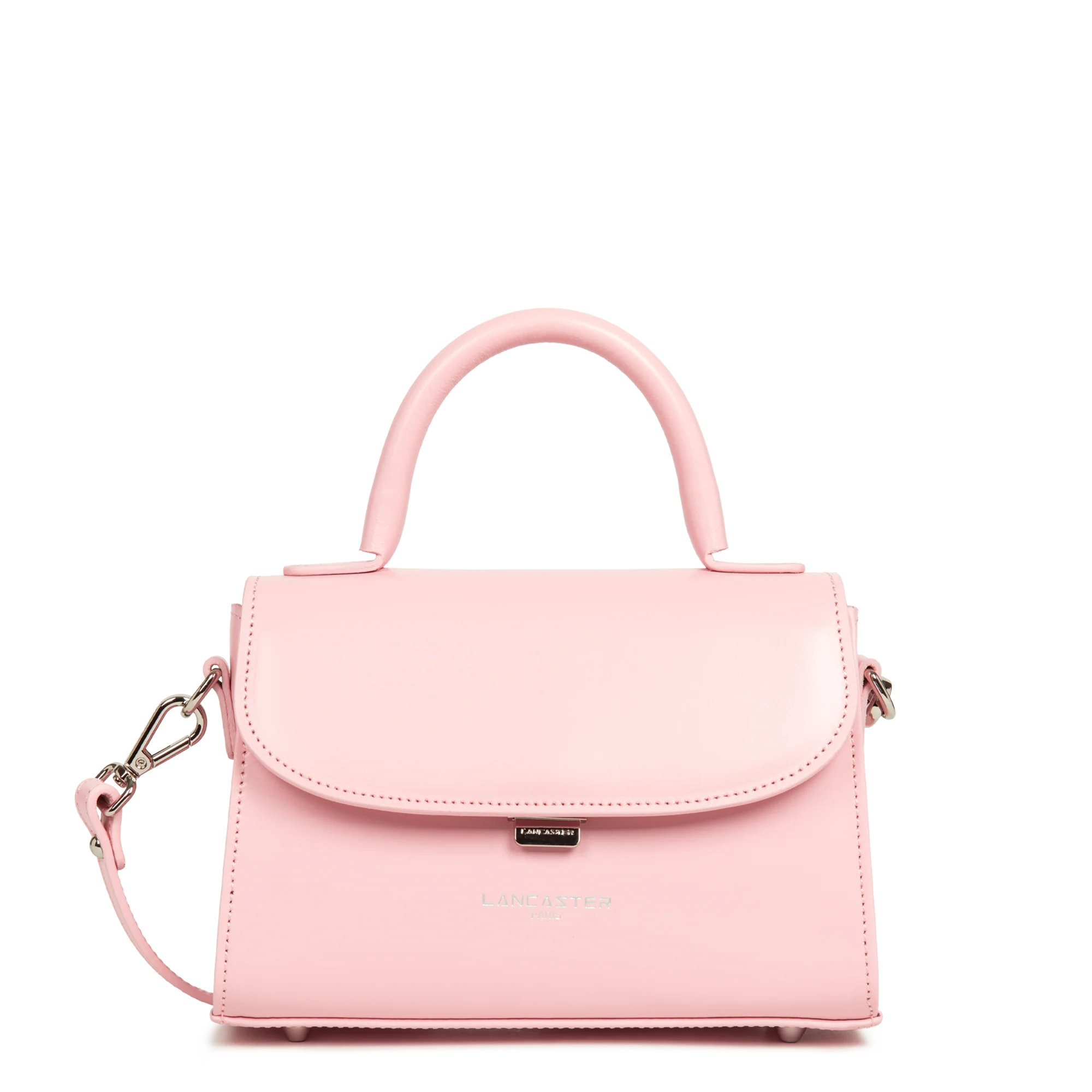 Petit sac à main - Suave Even - Image 23