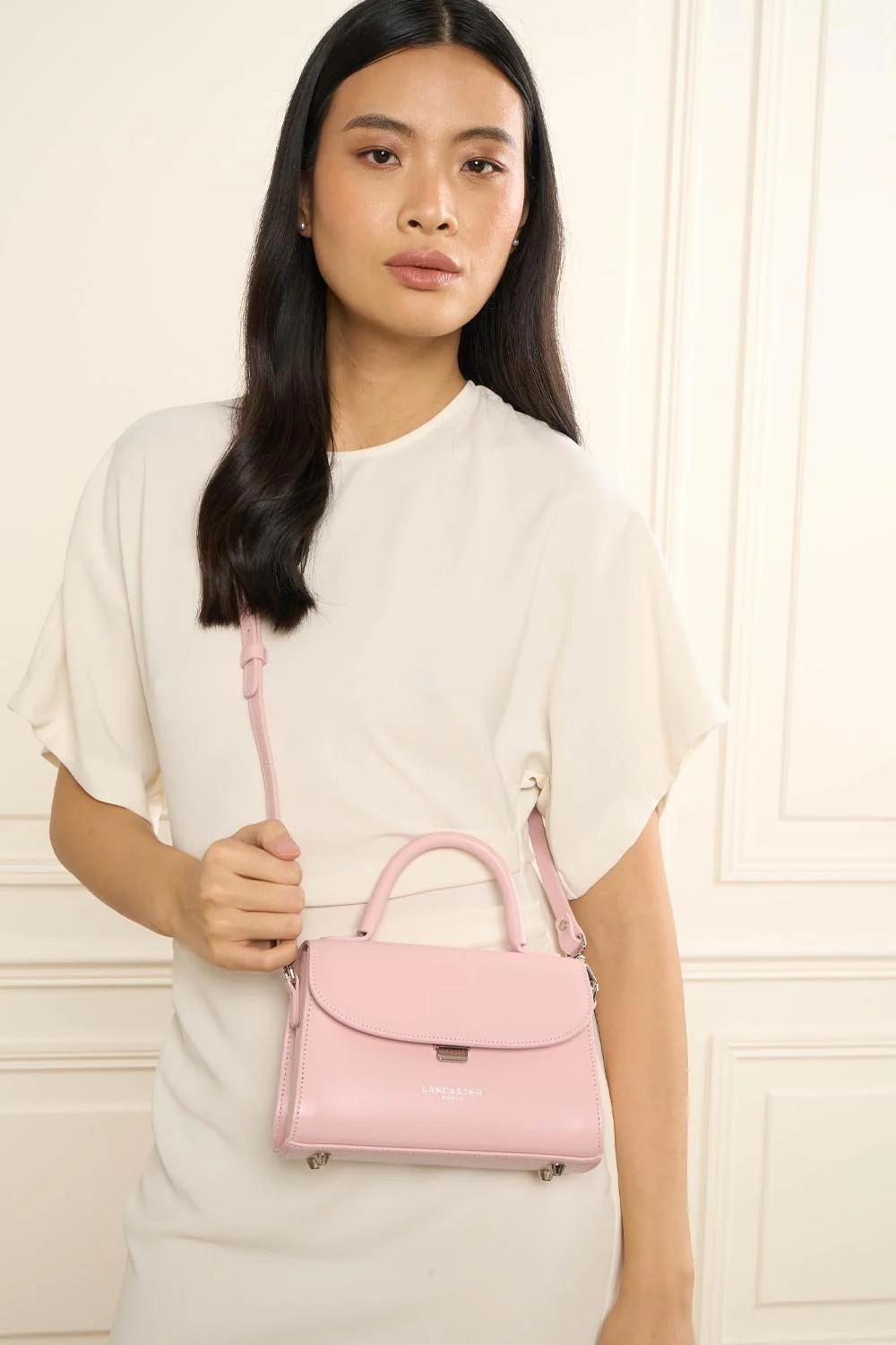 Petit sac à main - Suave Even - Image 24