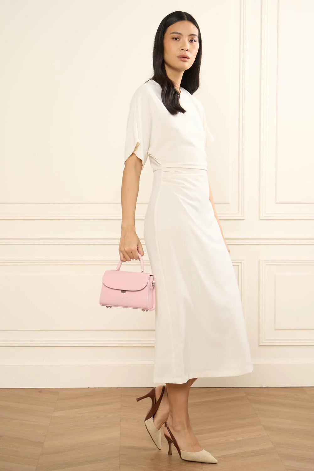 Petit sac à main - Suave Even - Image 25