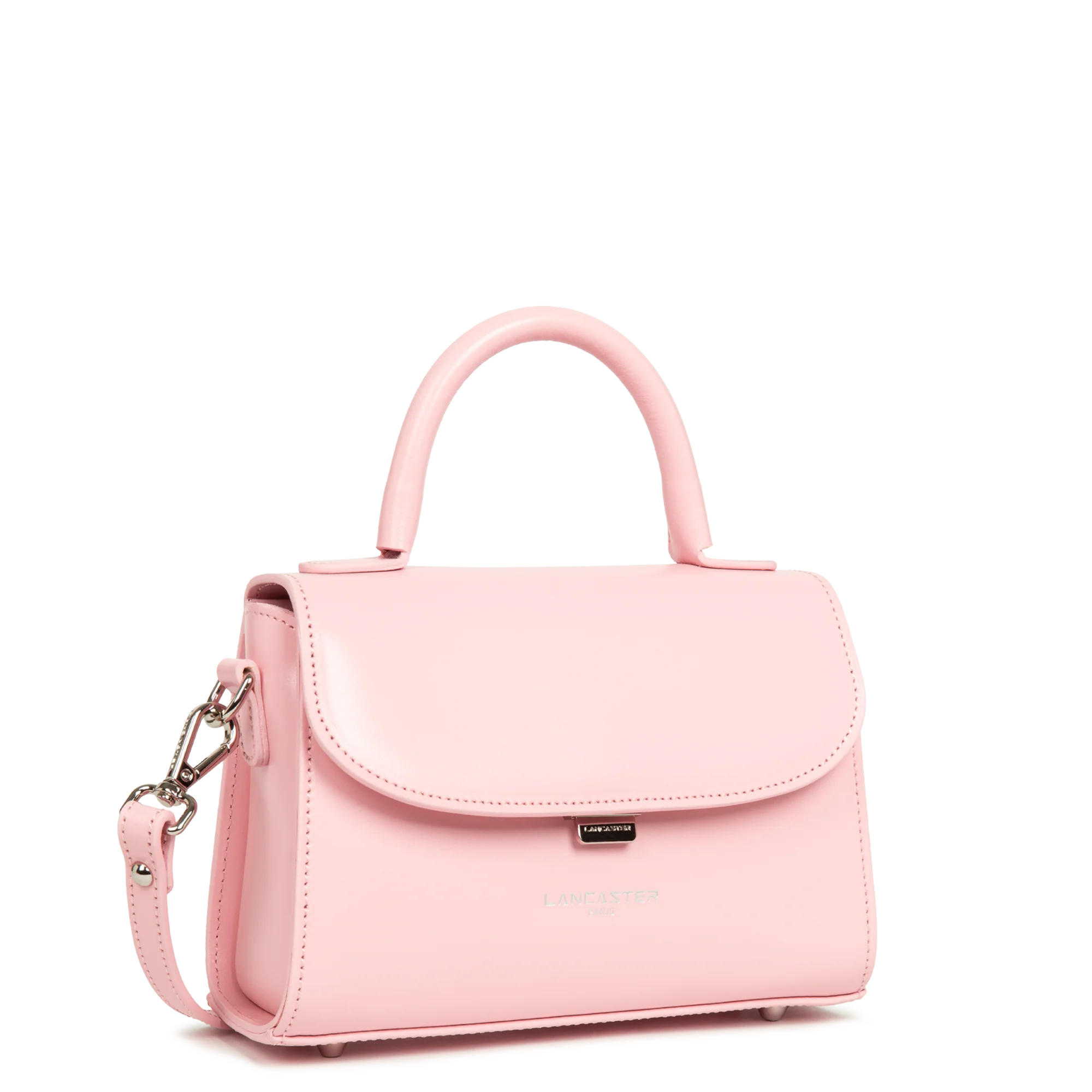 Petit sac à main - Suave Even - Image 26