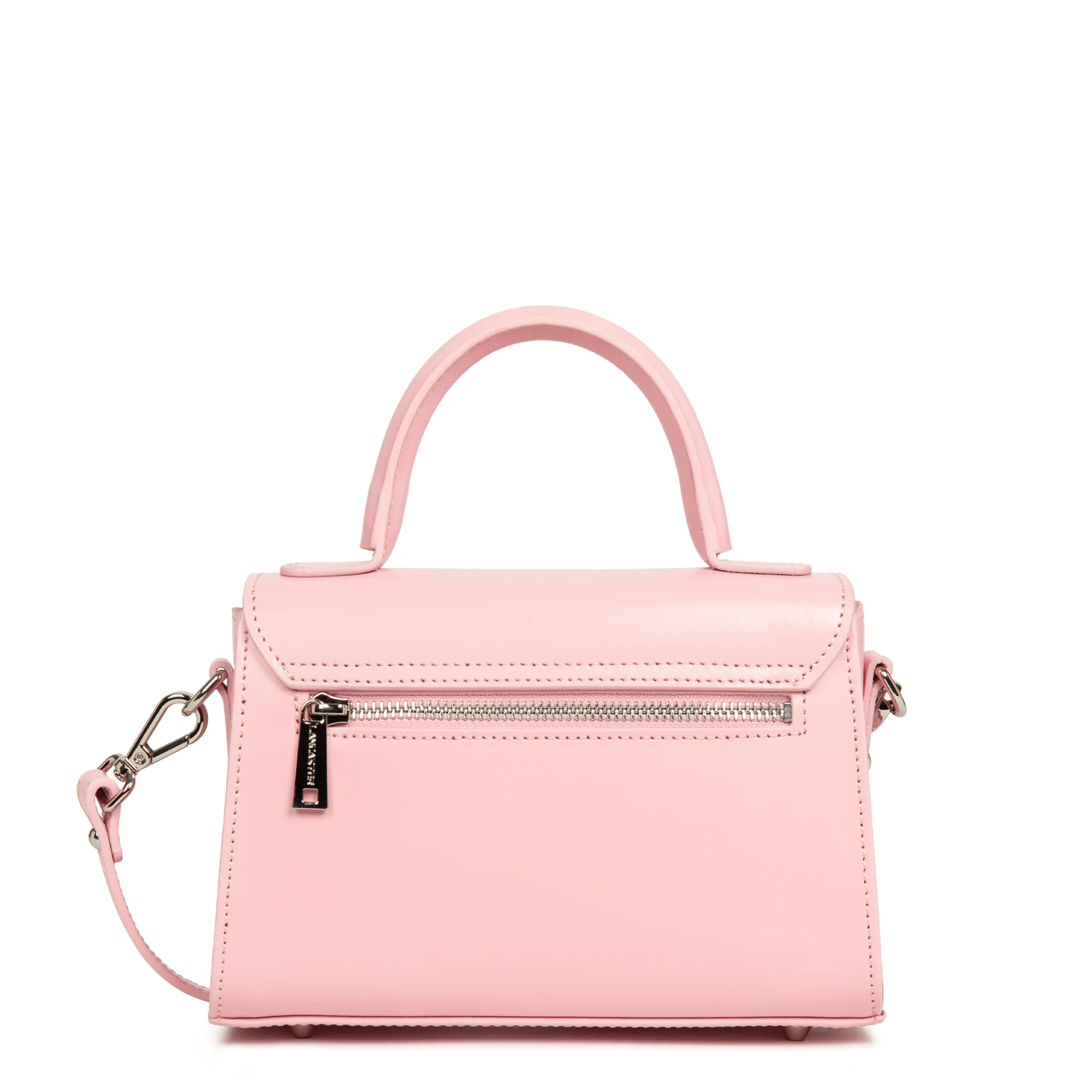Petit sac à main - Suave Even - Image 27