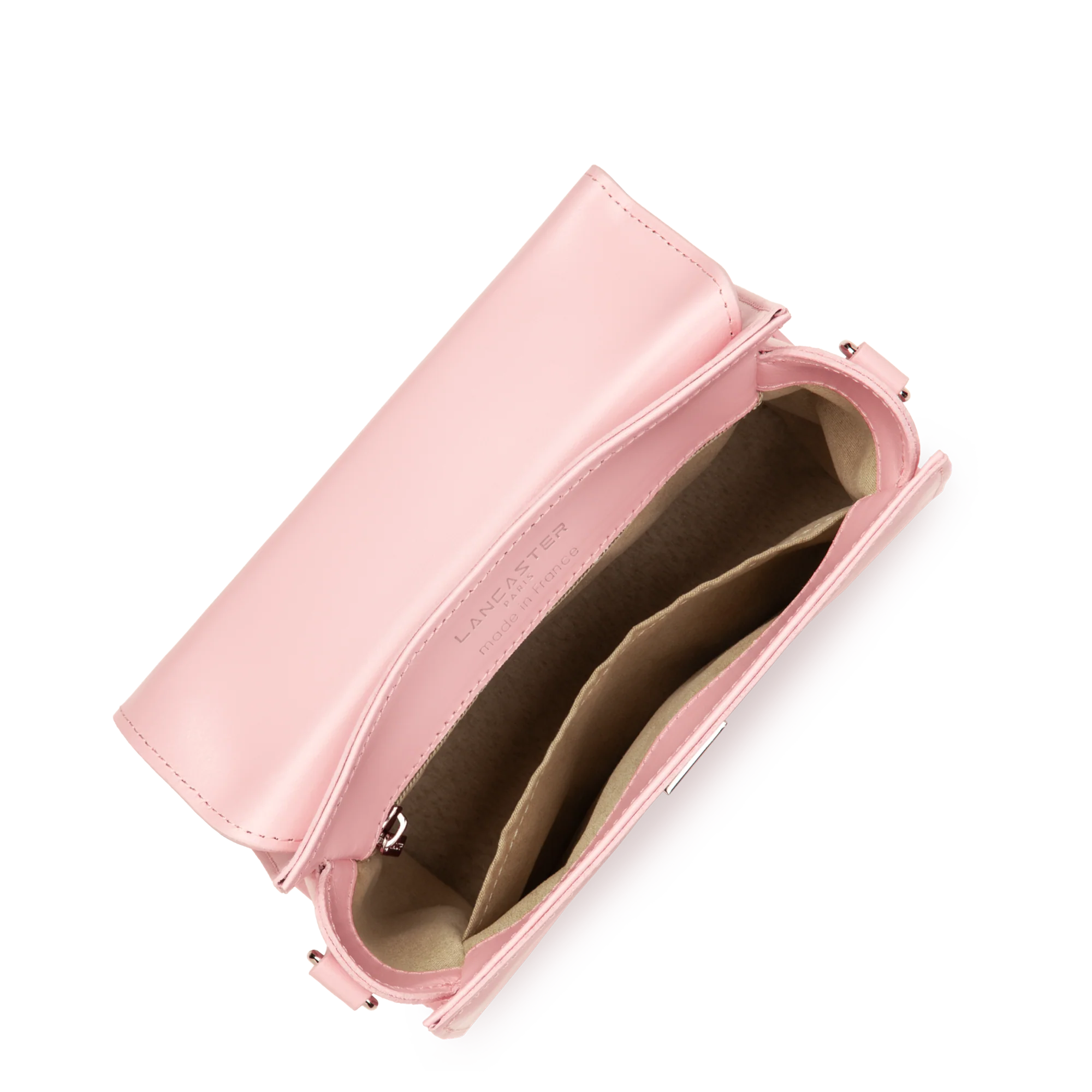 Petit sac à main - Suave Even - Image 28