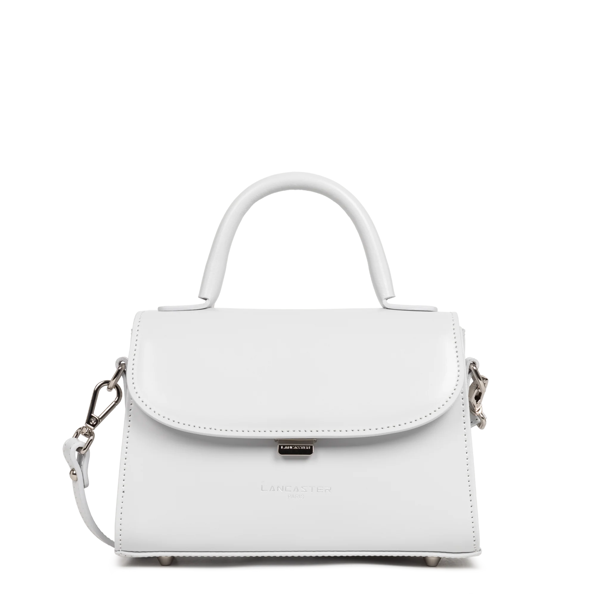Petit sac à main - Suave Even - Image 29