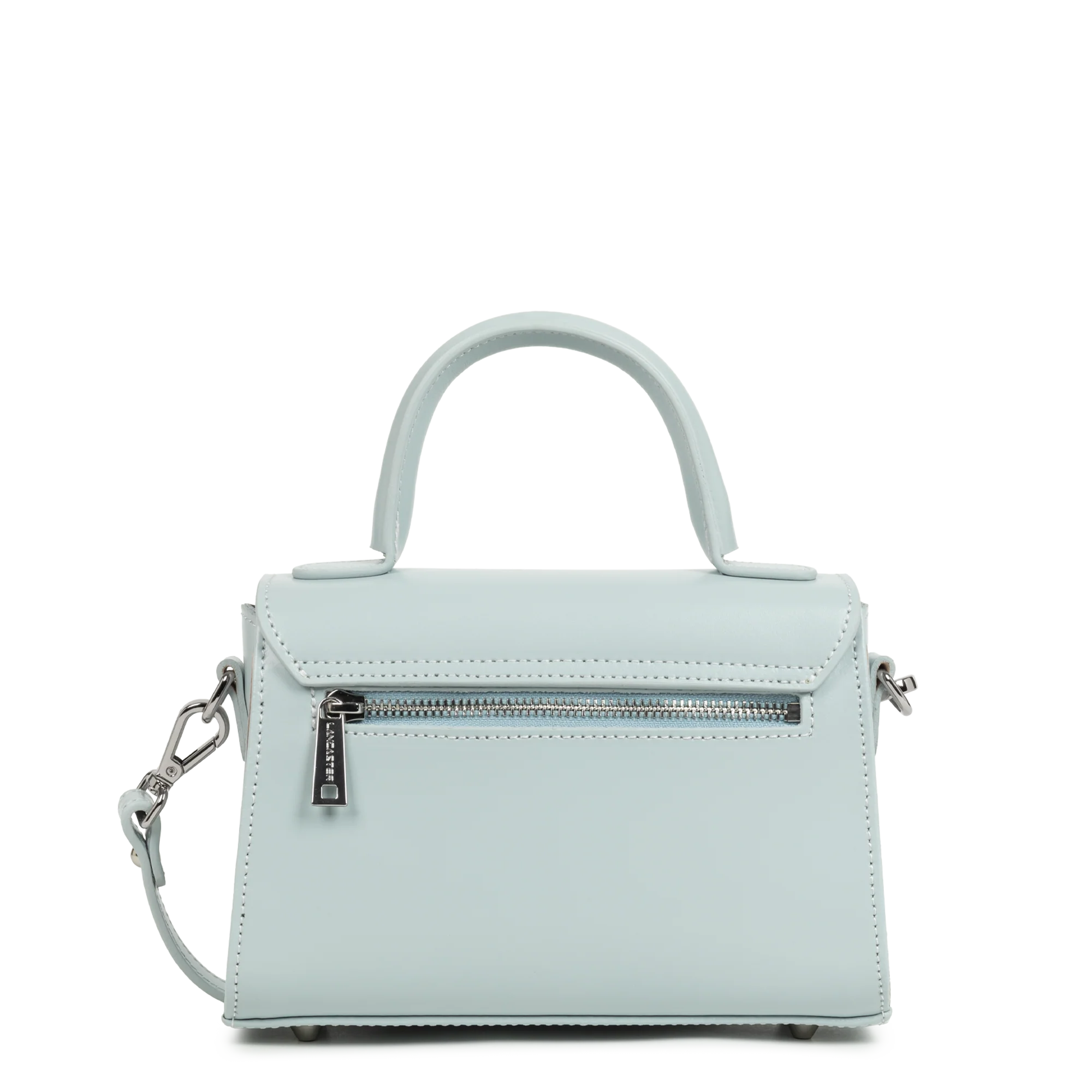 Petit sac à main - Suave Even - Image 3