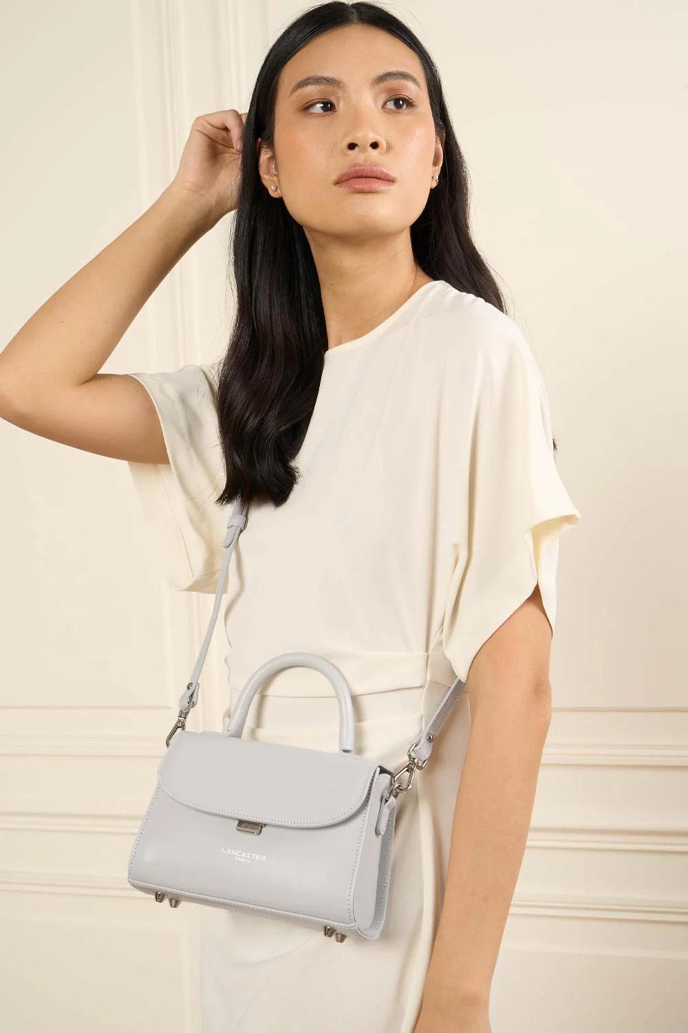 Petit sac à main - Suave Even - Image 30