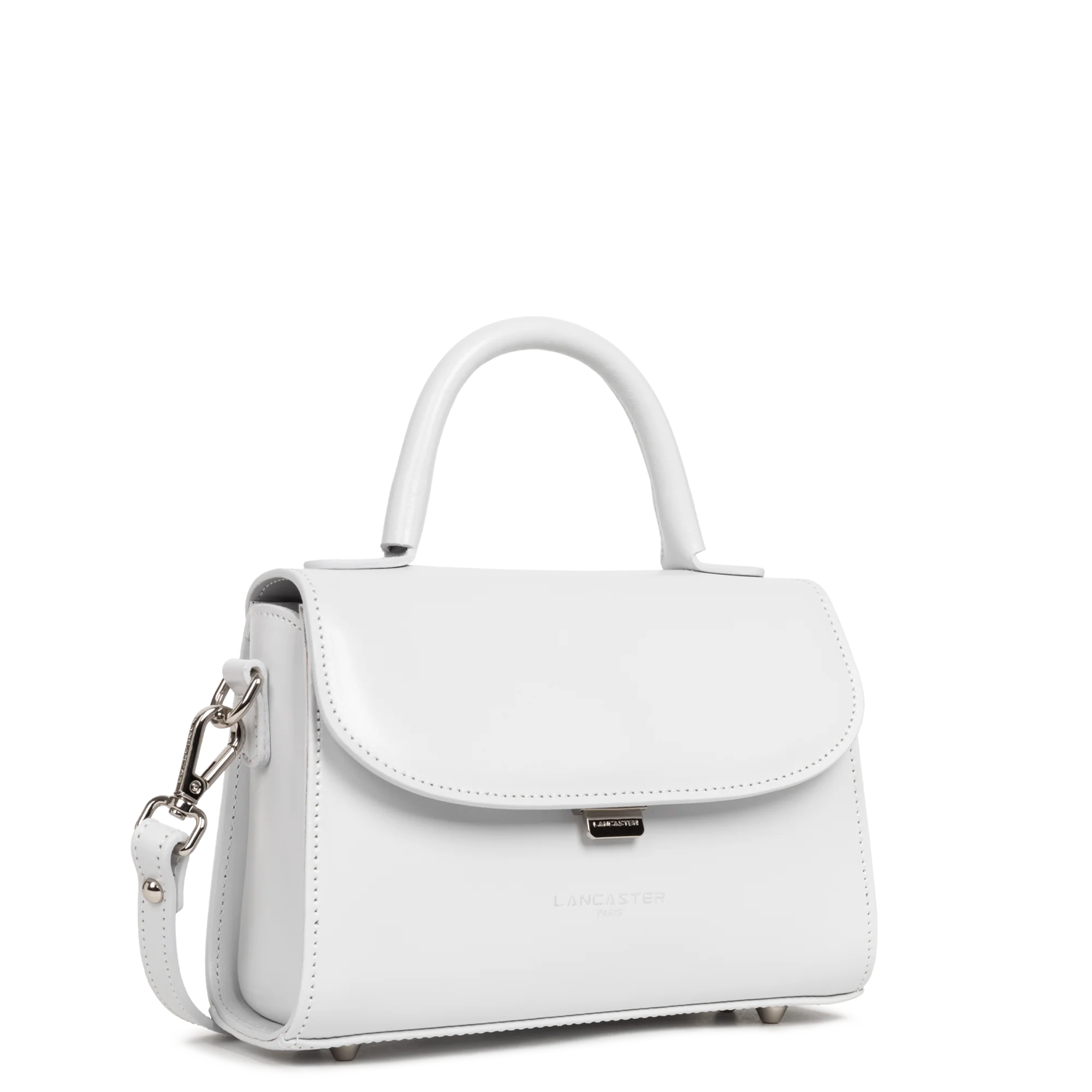 Petit sac à main - Suave Even - Image 32