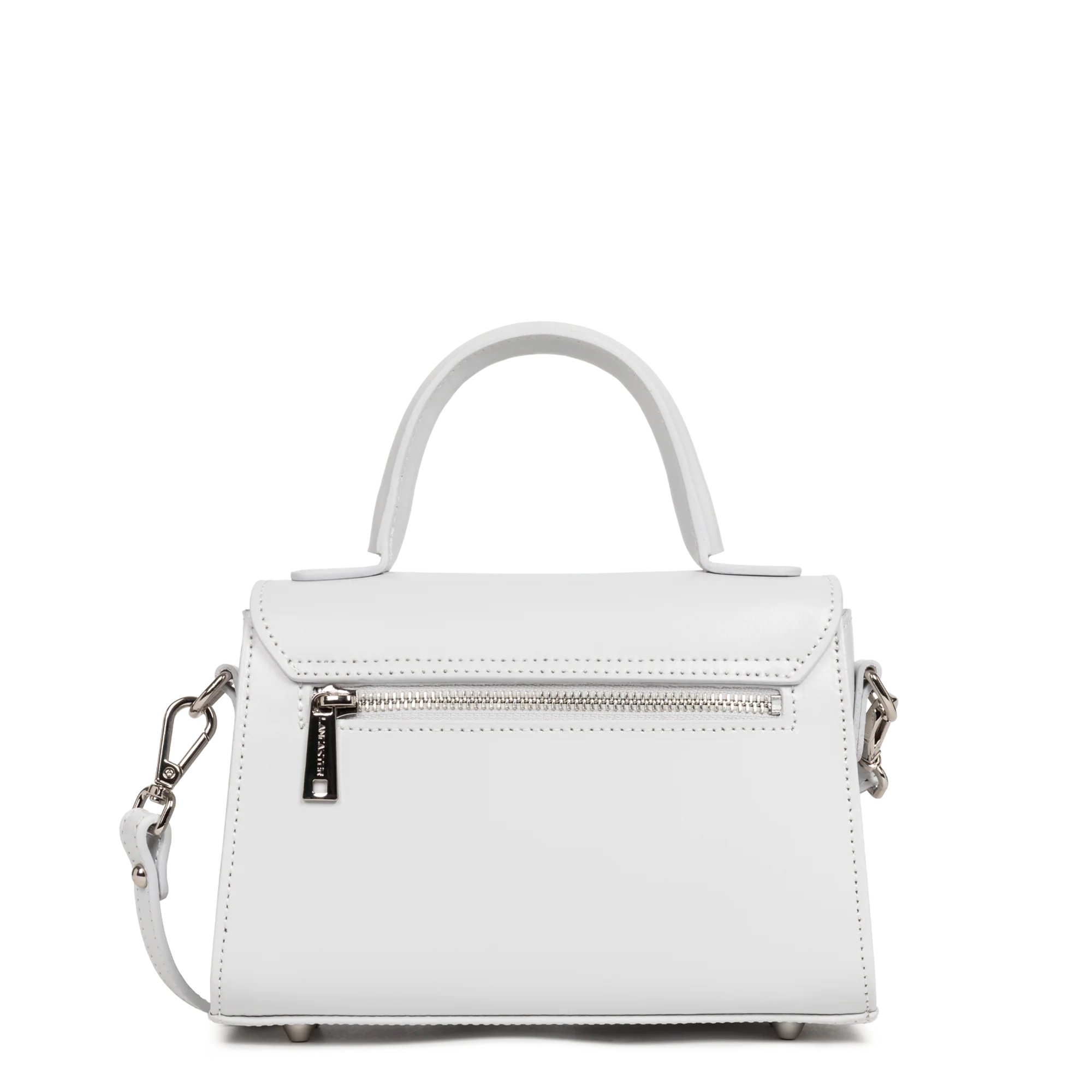 Petit sac à main - Suave Even - Image 33