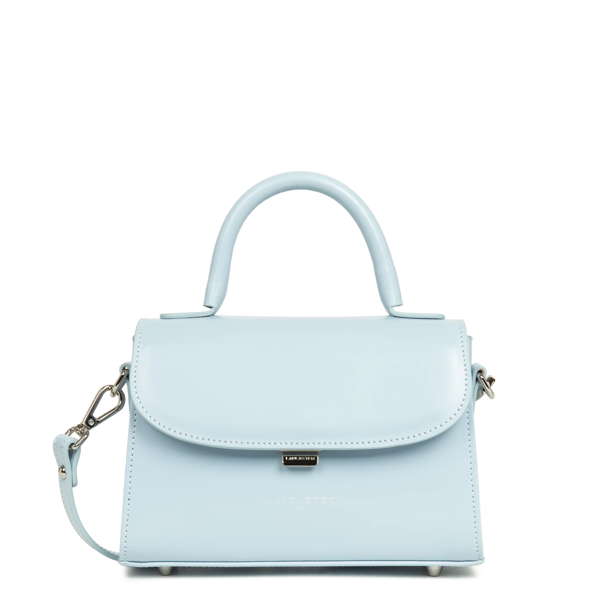 Petit sac à main - Suave Even - Image 35