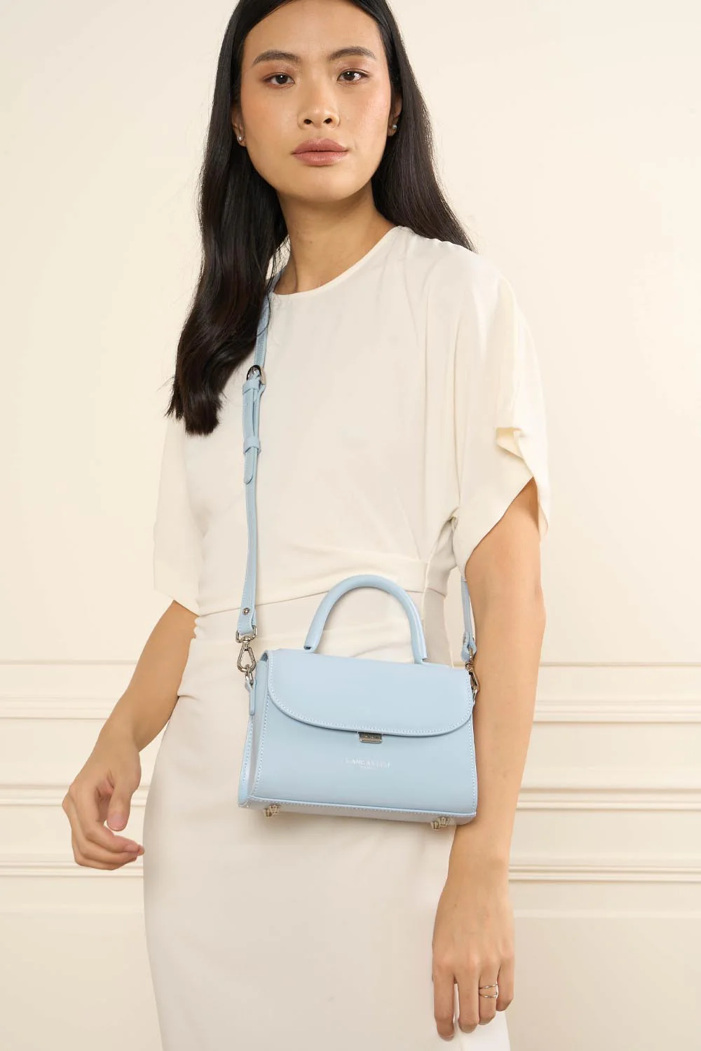 Petit sac à main - Suave Even - Image 36