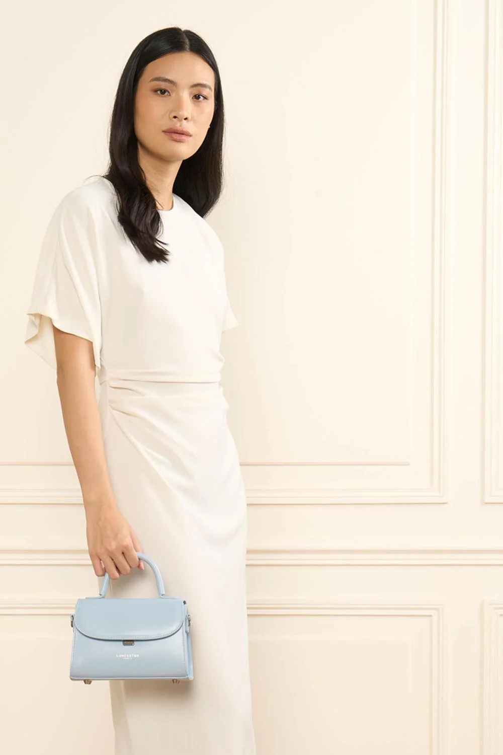 Petit sac à main - Suave Even - Image 37
