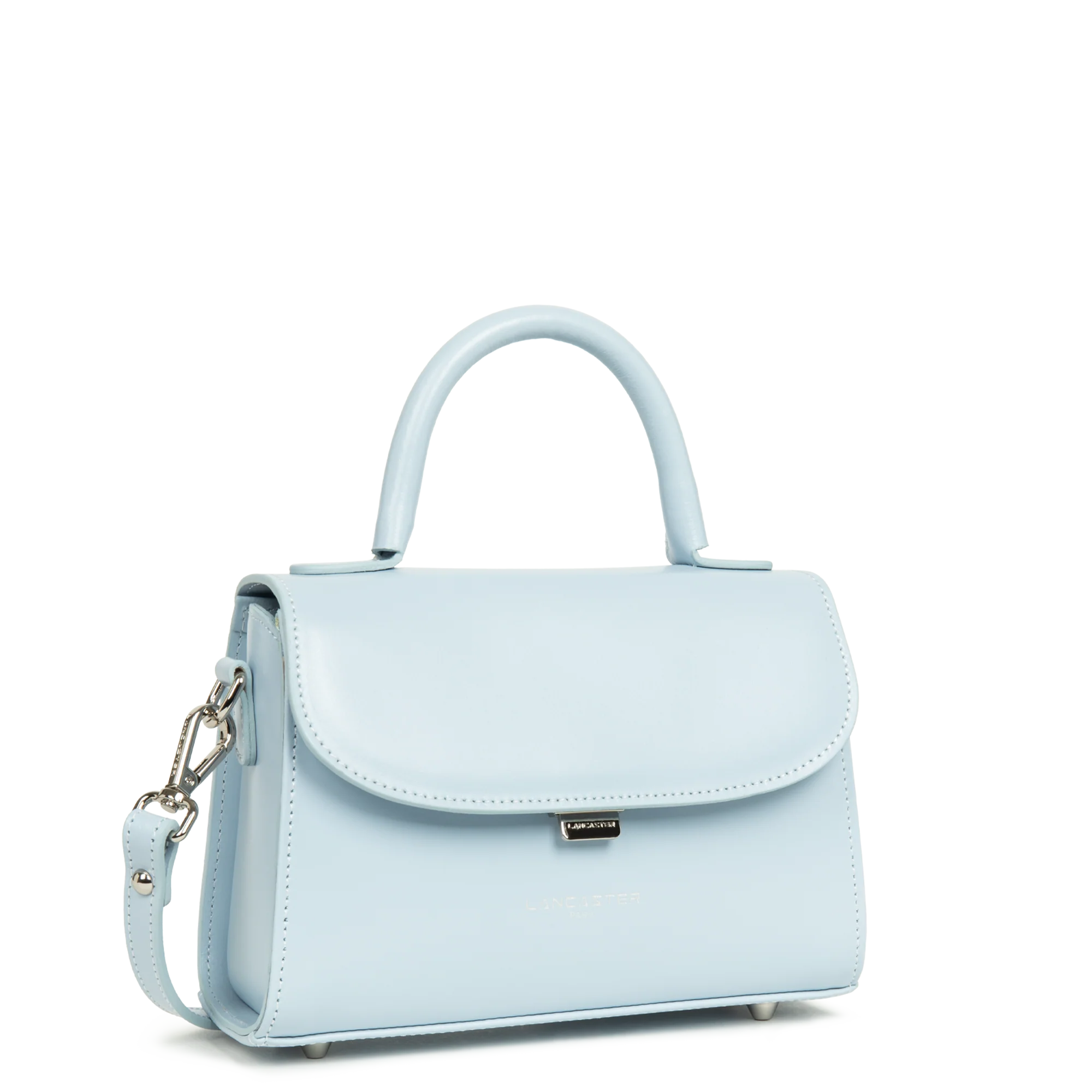 Petit sac à main - Suave Even - Image 38