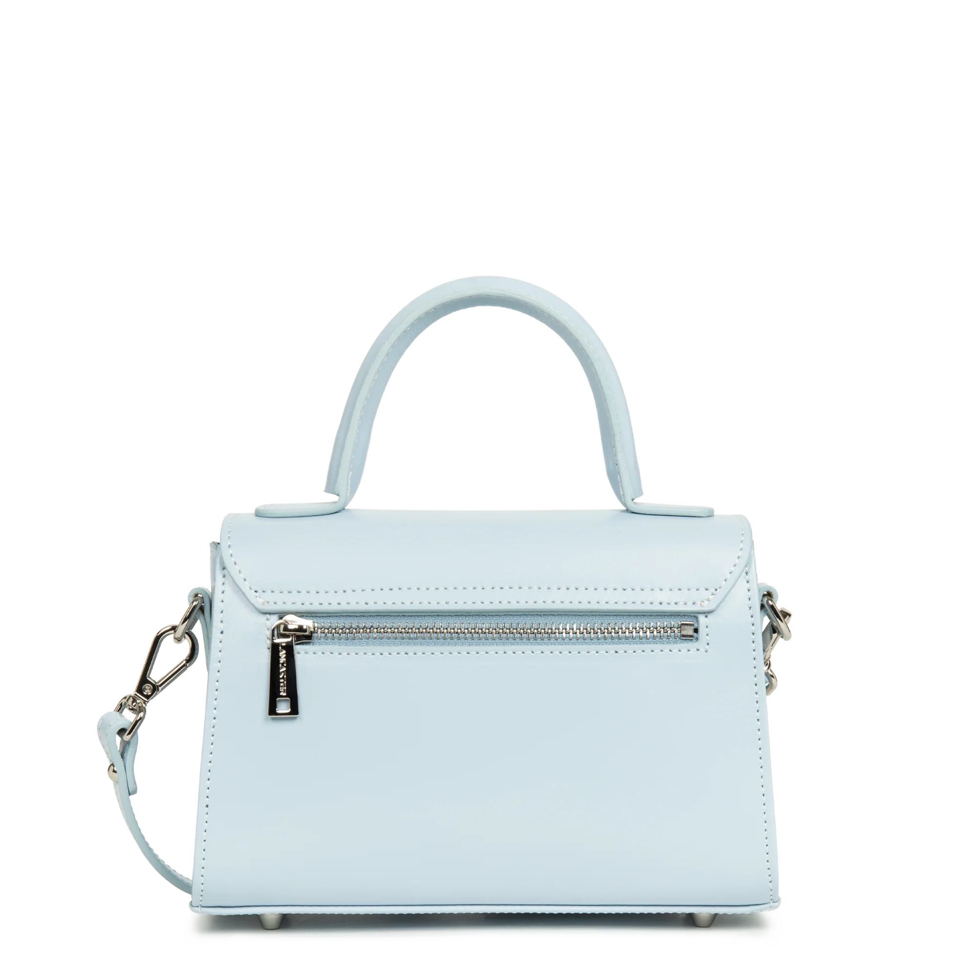 Petit sac à main - Suave Even - Image 39