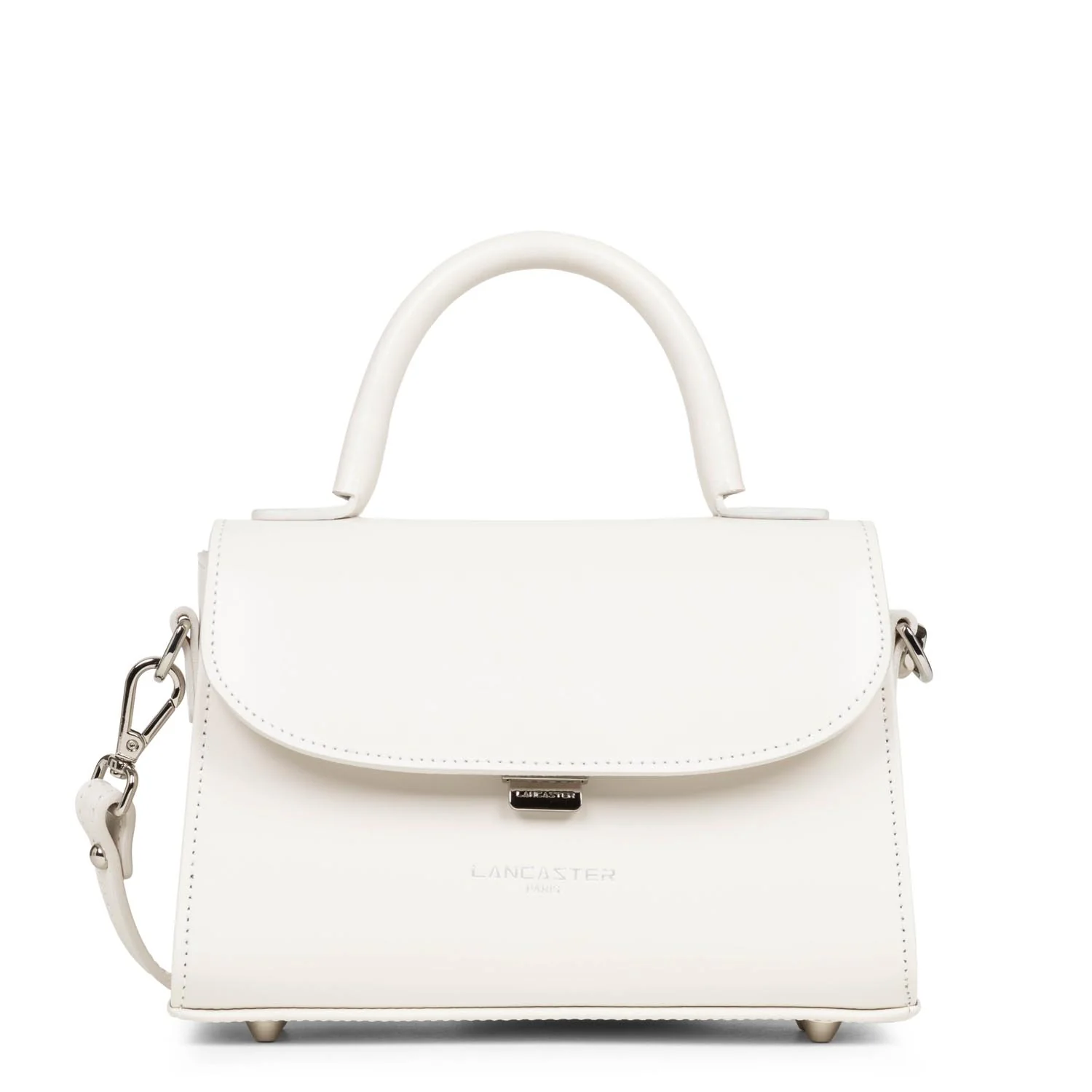 Petit sac à main - Suave Even - Image 41