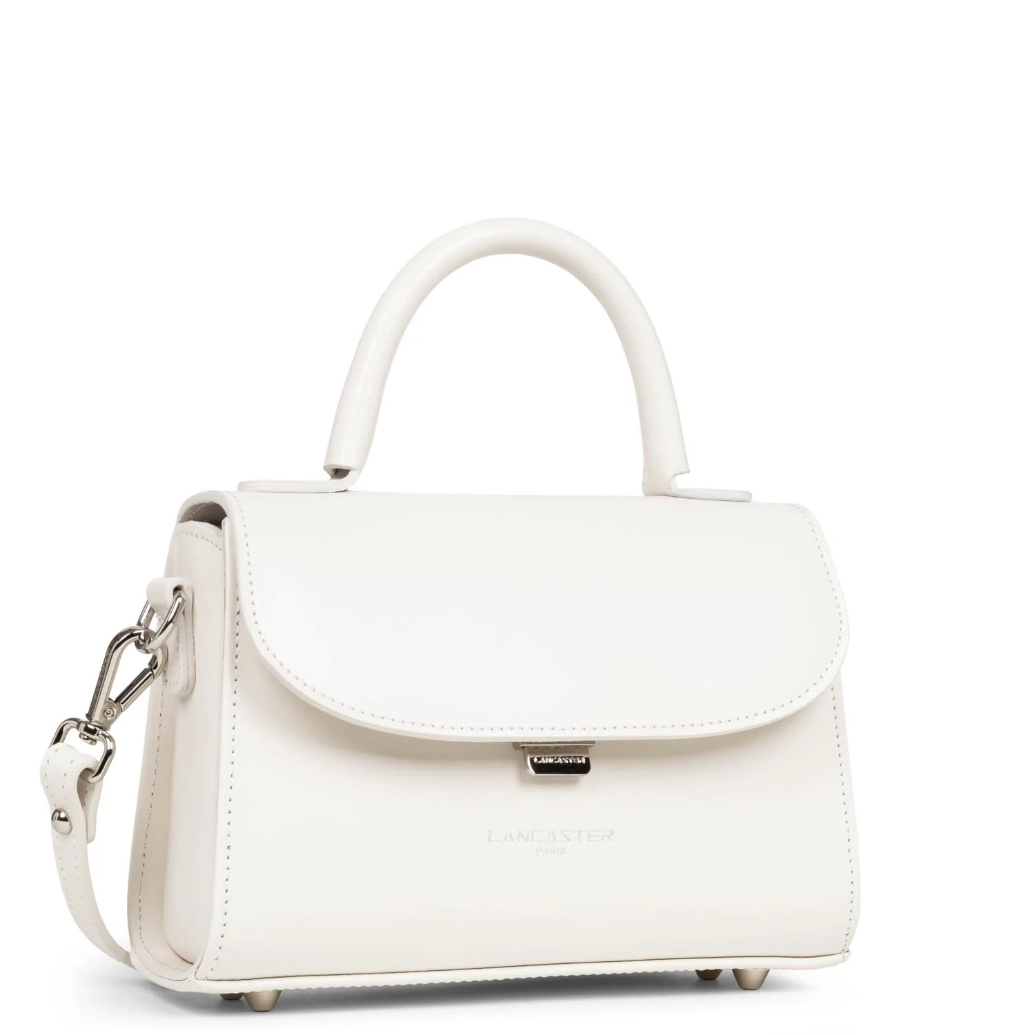 Petit sac à main - Suave Even - Image 42