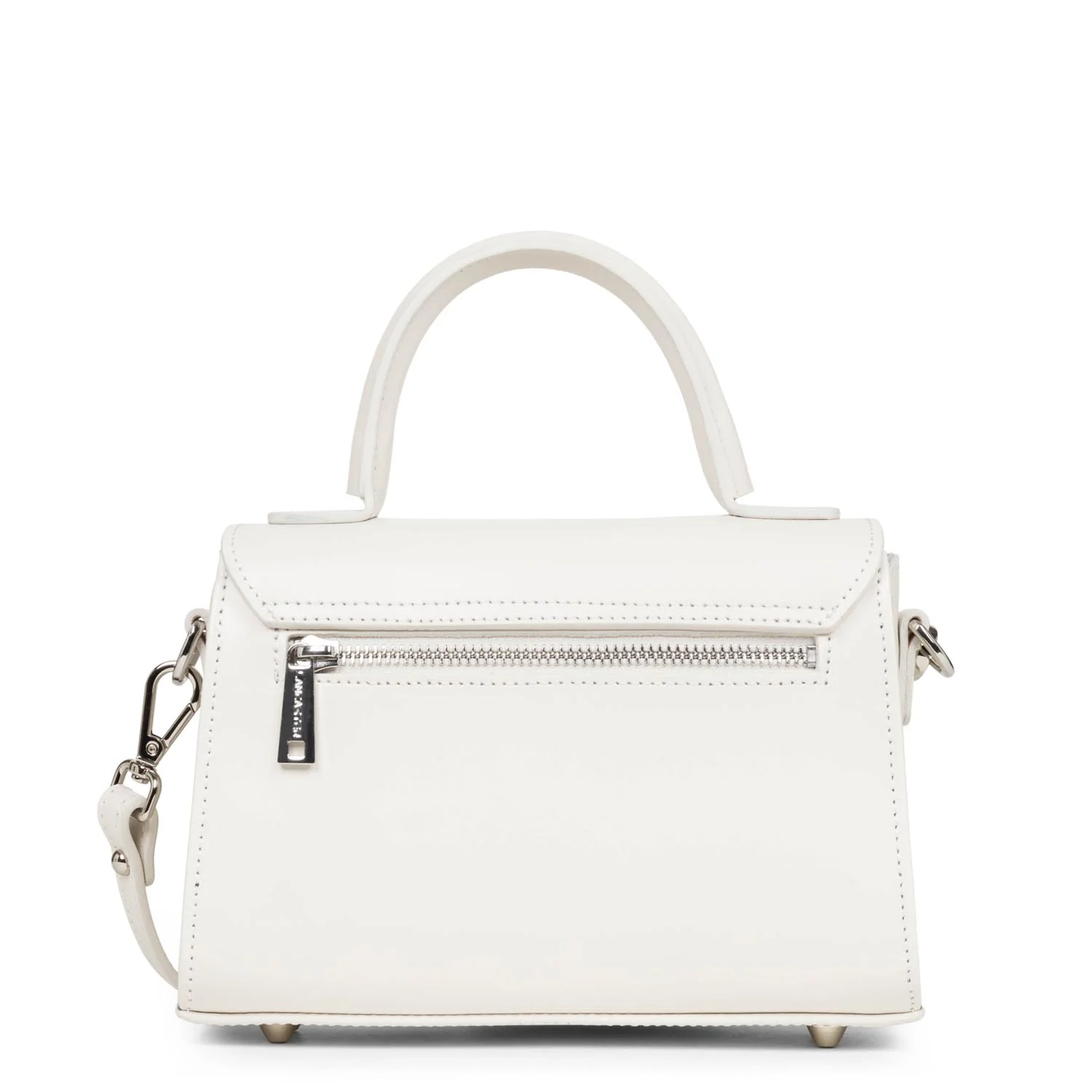 Petit sac à main - Suave Even - Image 43