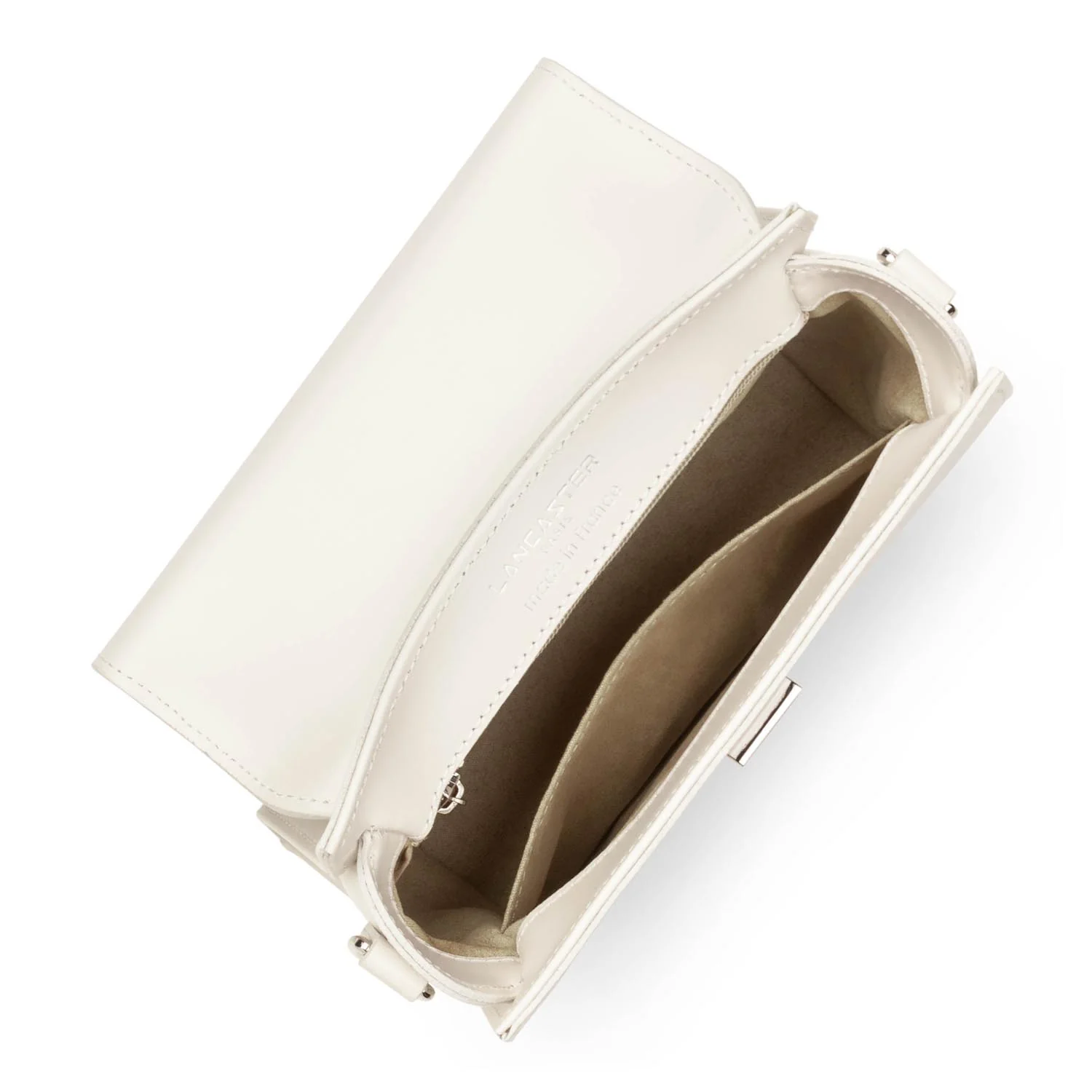 Petit sac à main - Suave Even - Image 44