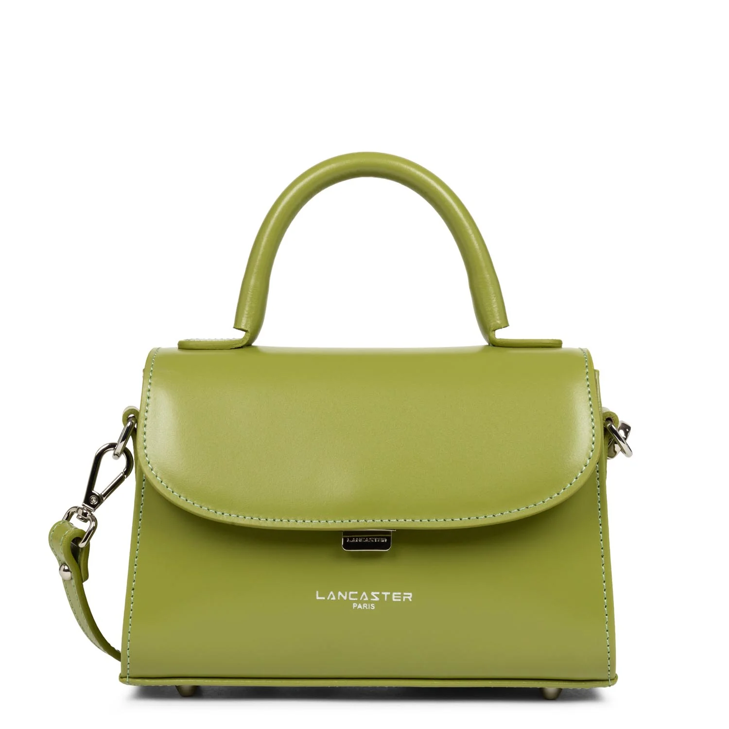 Petit sac à main - Suave Even - Image 45